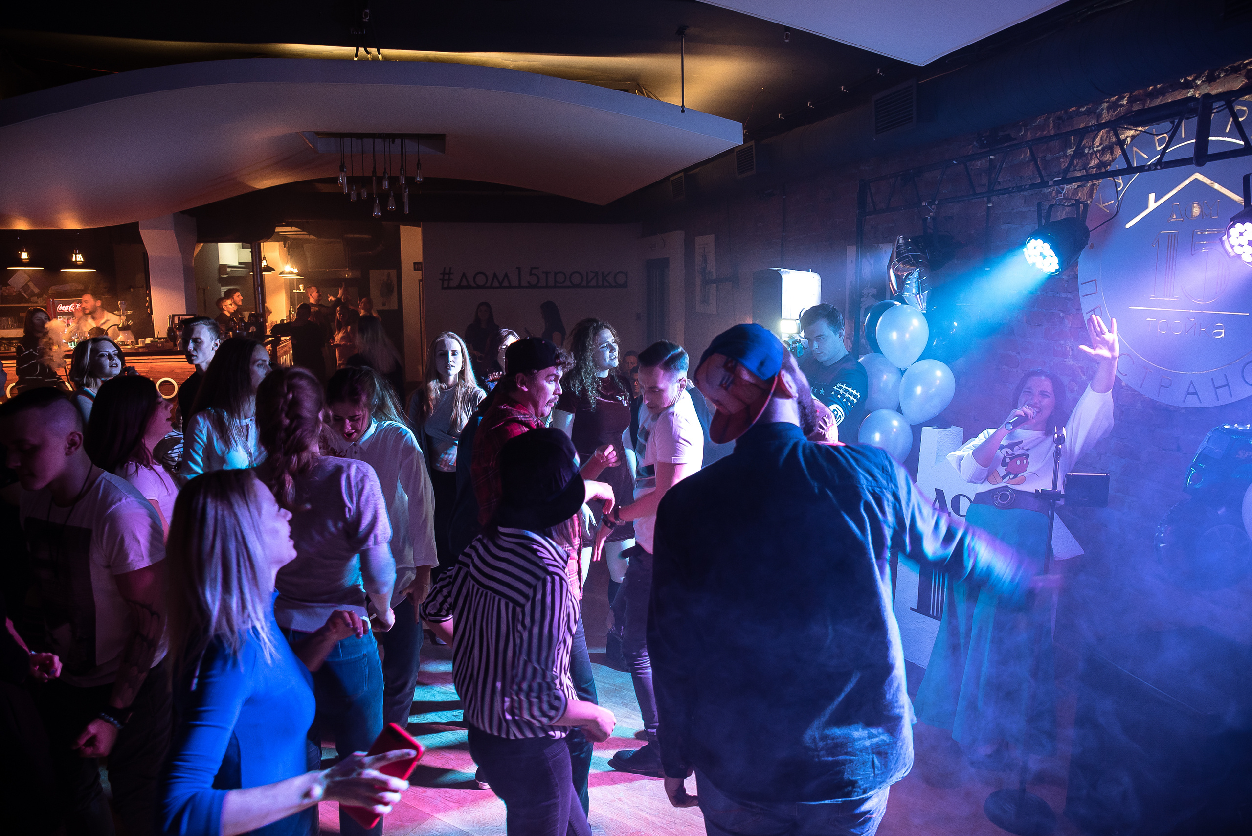 Дом 15 (1). Семейный Фотограф в Туле Юлия Федотова