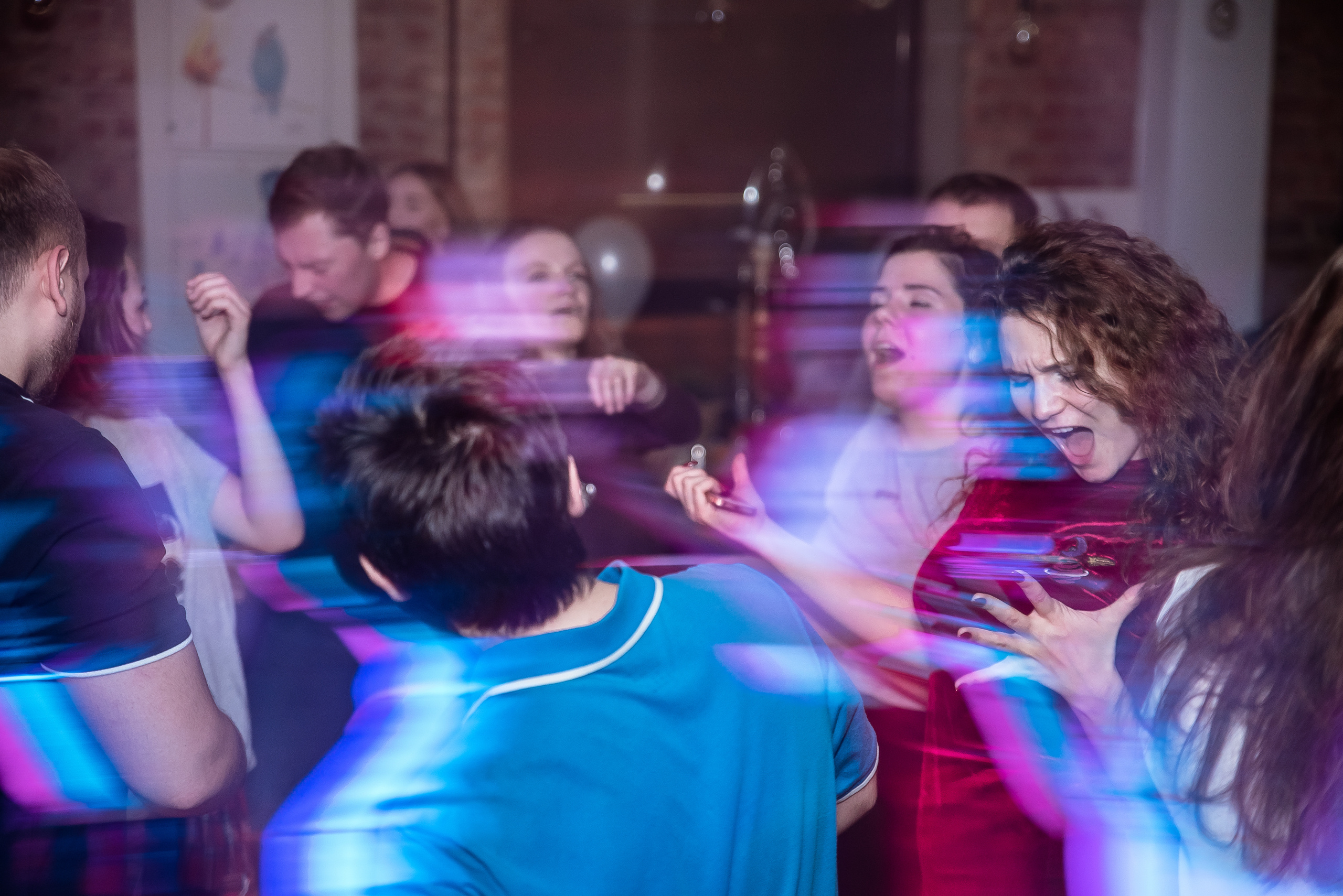 Дом 15 (1). Семейный Фотограф в Туле Юлия Федотова