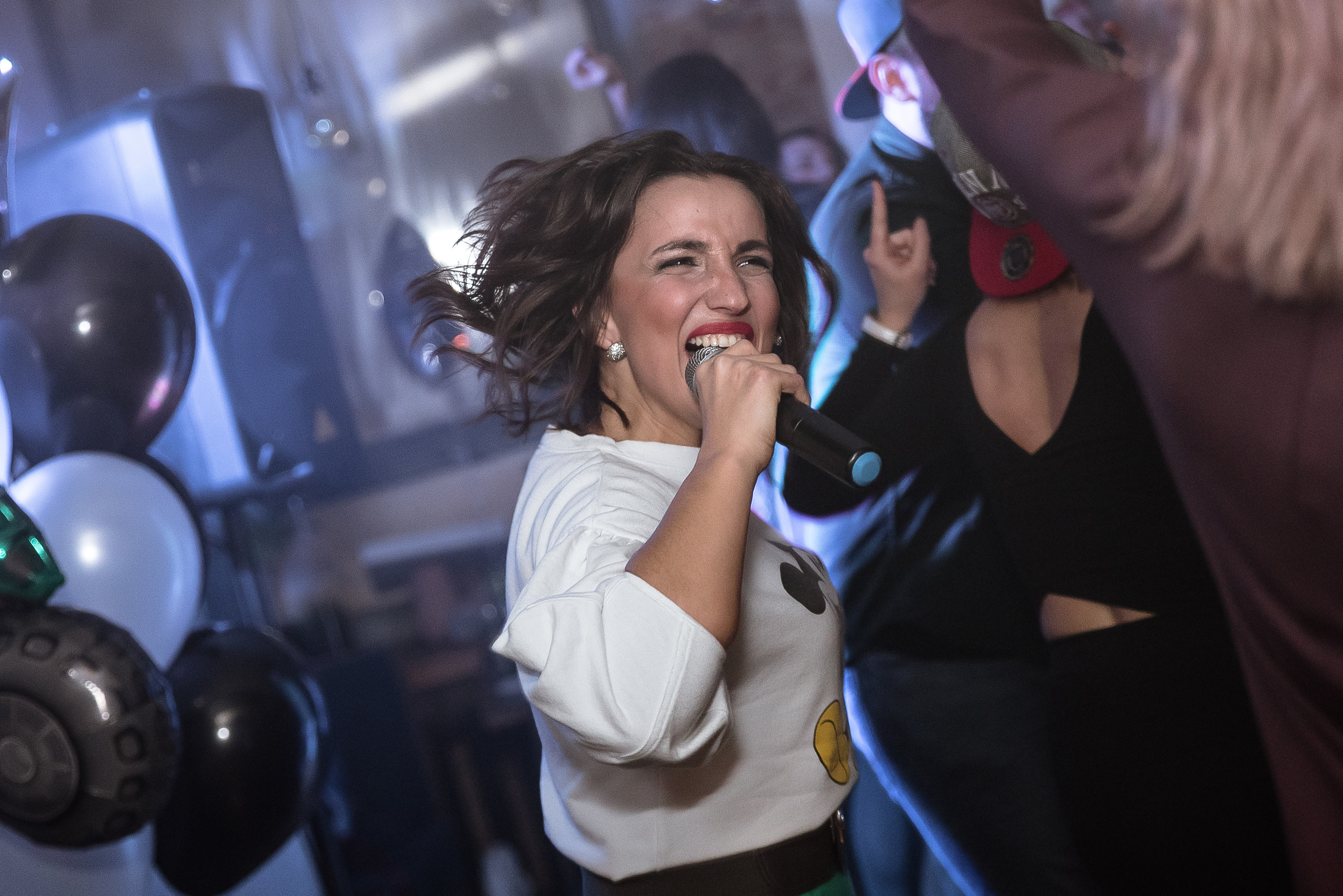 Дом 15 (1). Семейный Фотограф в Туле Юлия Федотова