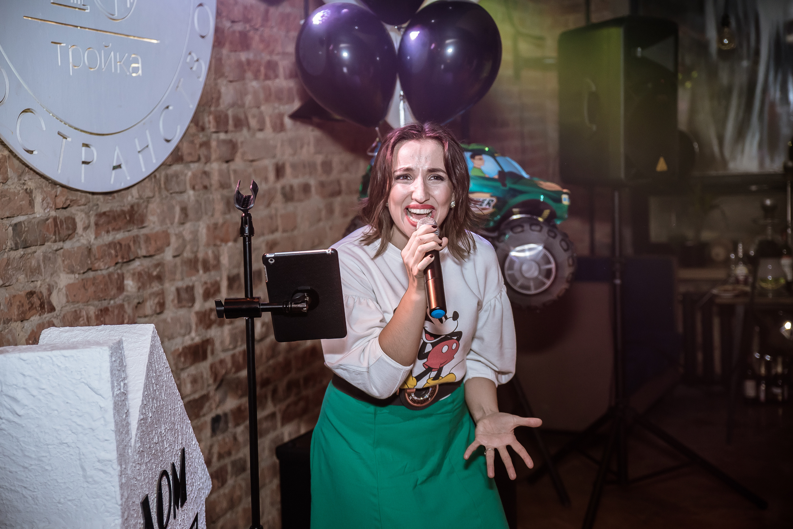 Дом 15 (1). Семейный Фотограф в Туле Юлия Федотова