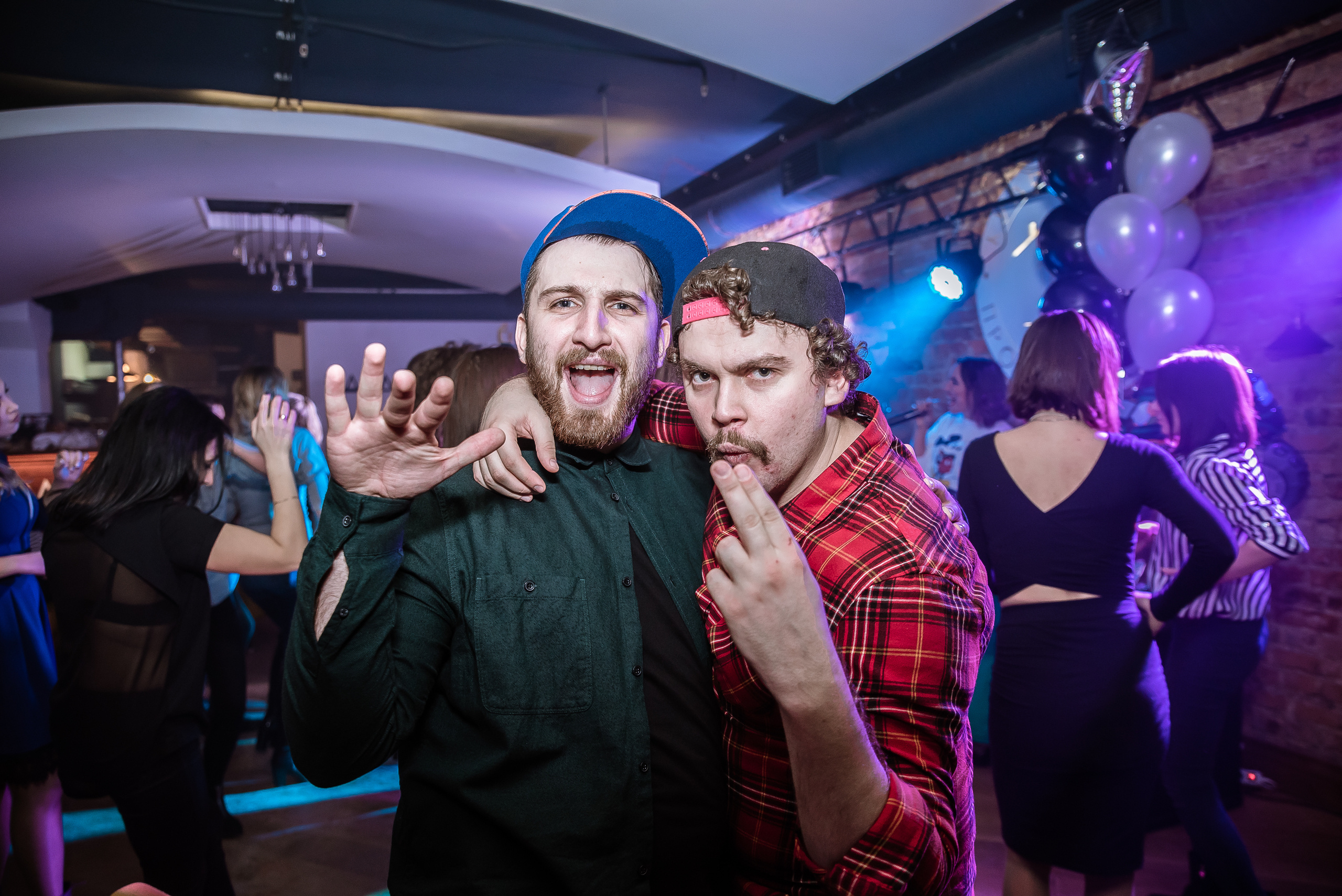 Дом 15 (1). Семейный Фотограф в Туле Юлия Федотова