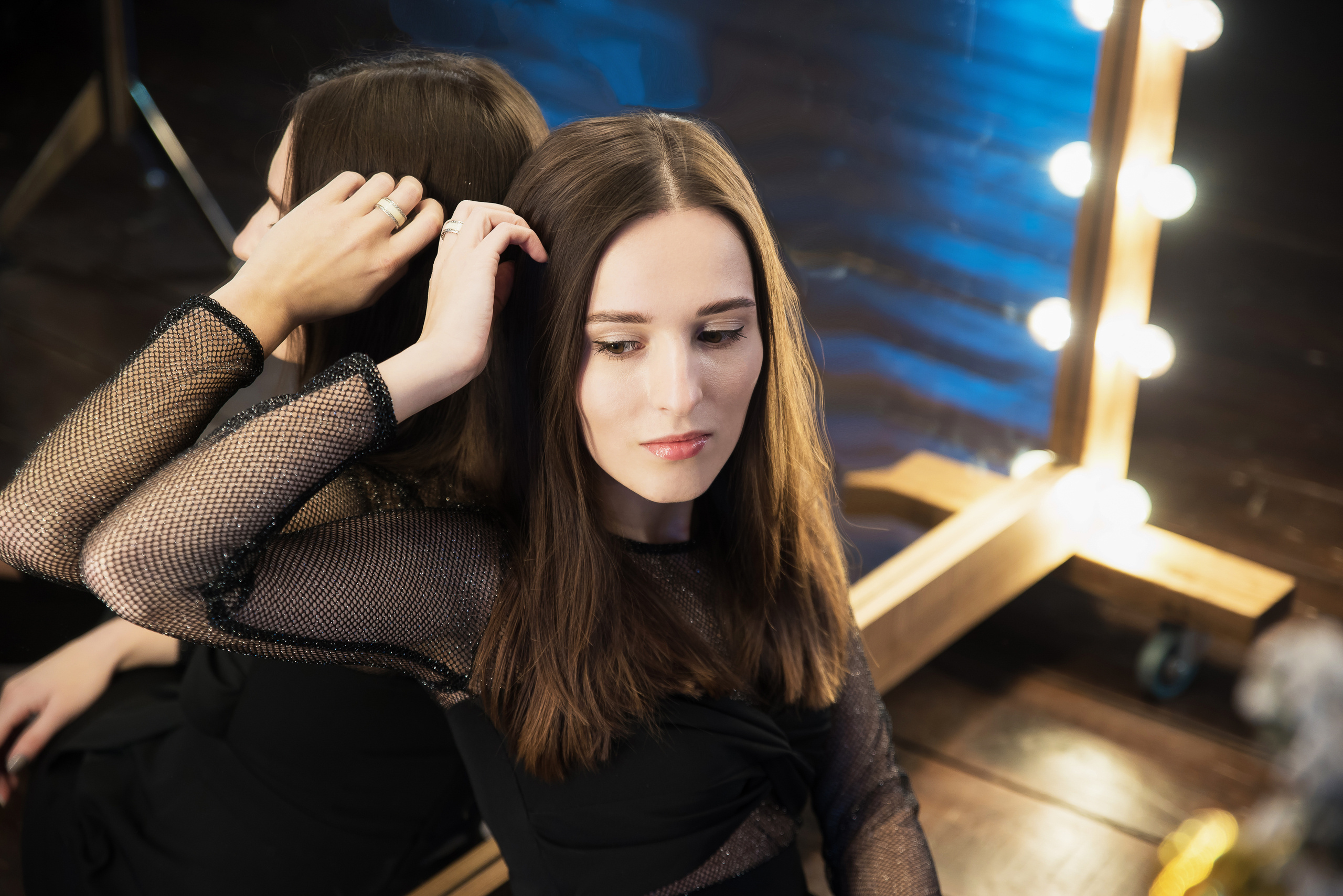 Мару.... Семейный Фотограф в Туле Юлия Федотова