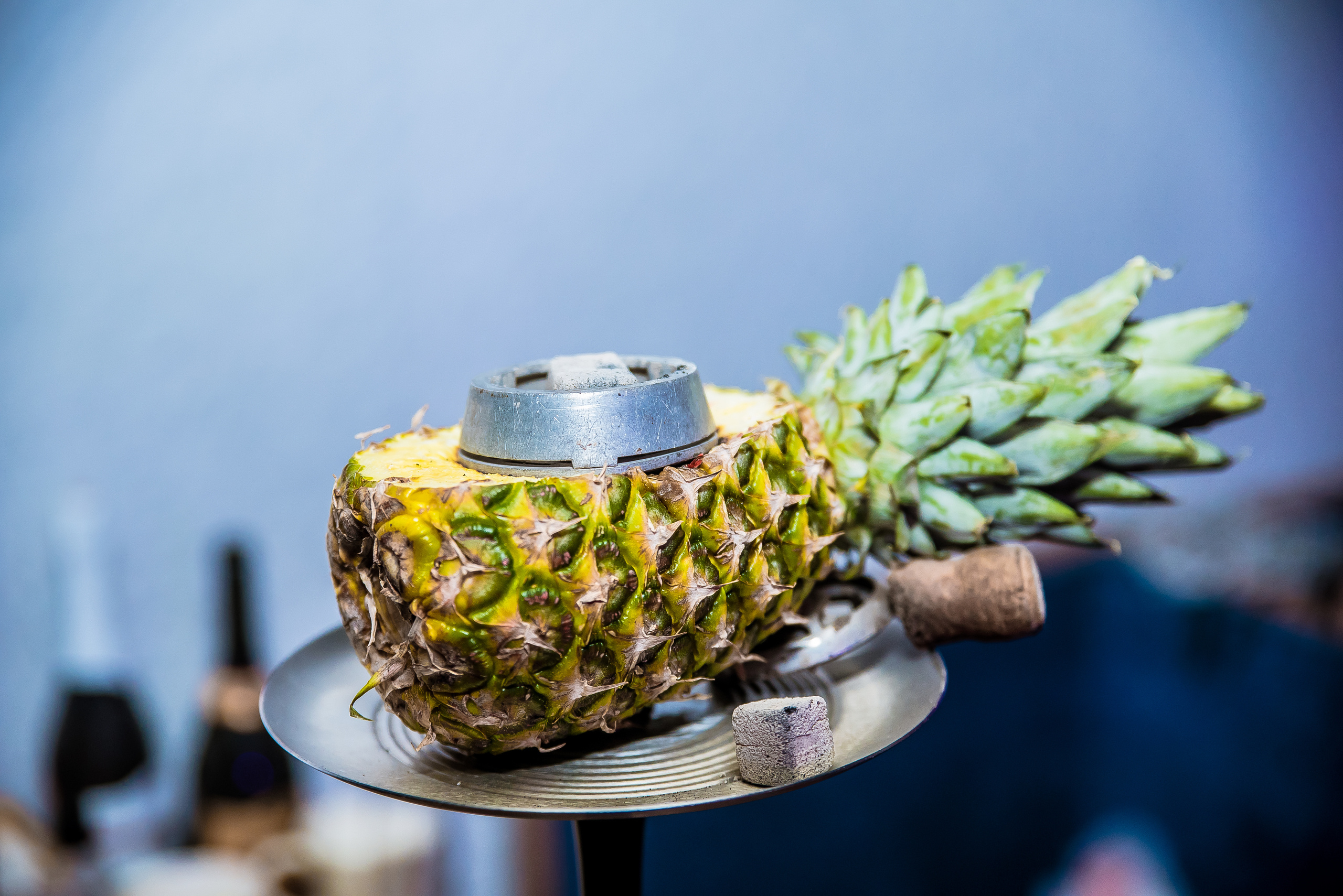 Дом 15 (1). Семейный Фотограф в Туле Юлия Федотова