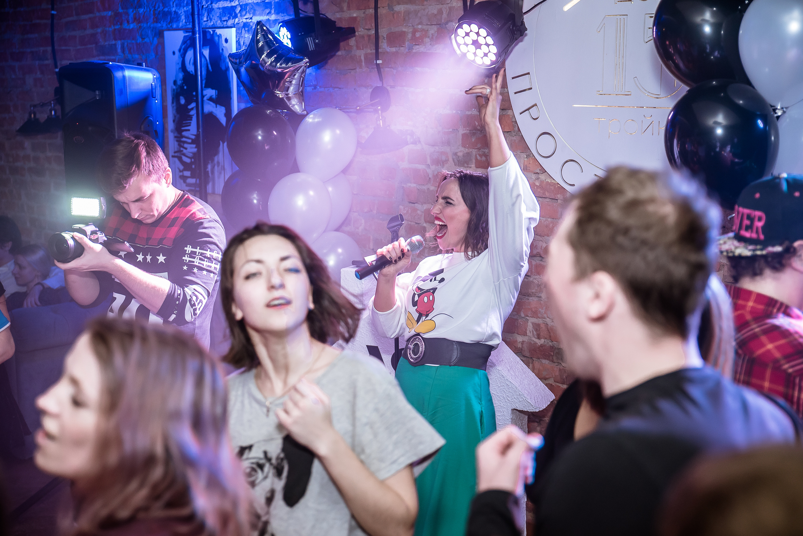 Дом 15 (1). Семейный Фотограф в Туле Юлия Федотова