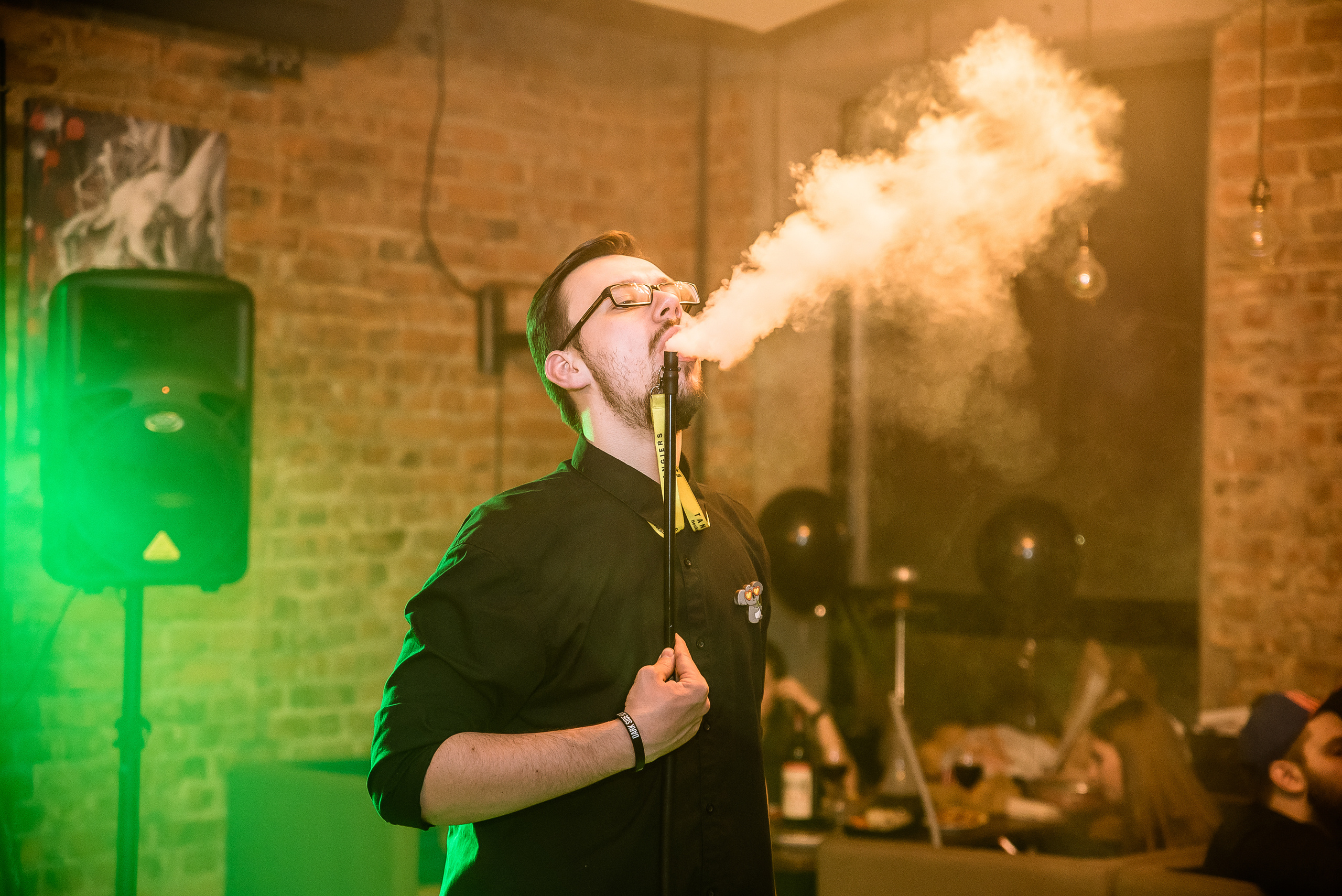 Дом 15 (1). Семейный Фотограф в Туле Юлия Федотова