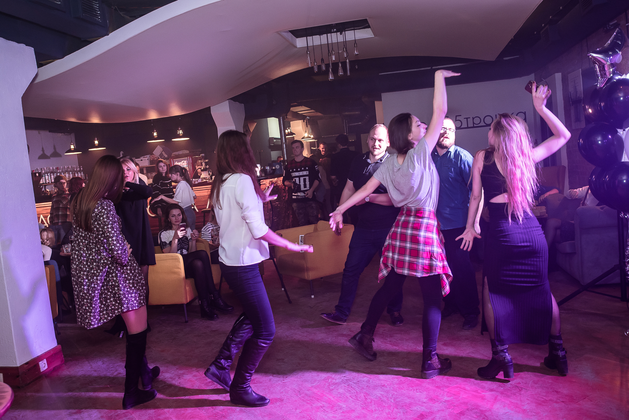 Дом 15 (1). Семейный Фотограф в Туле Юлия Федотова