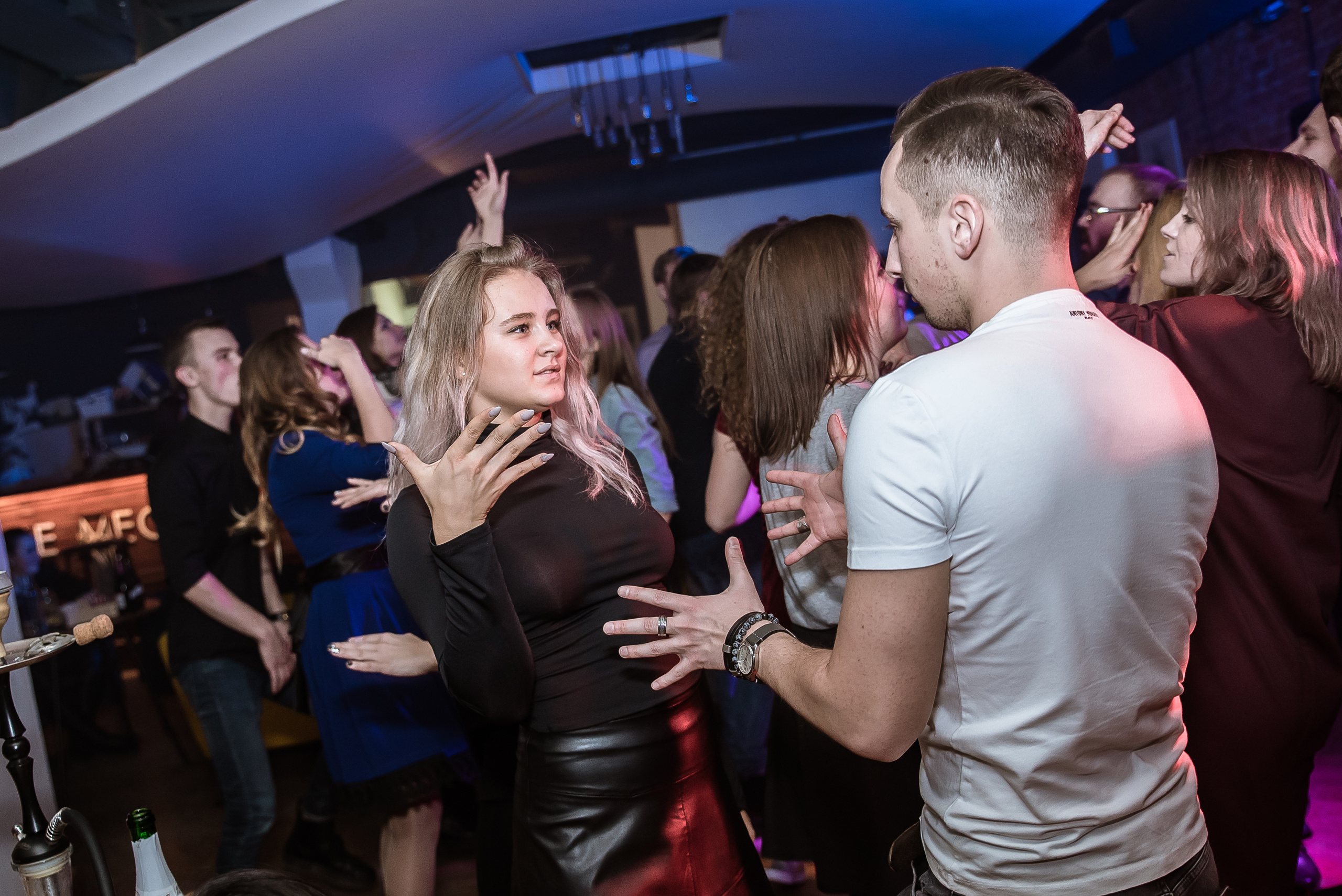 Дом 15 (1). Семейный Фотограф в Туле Юлия Федотова