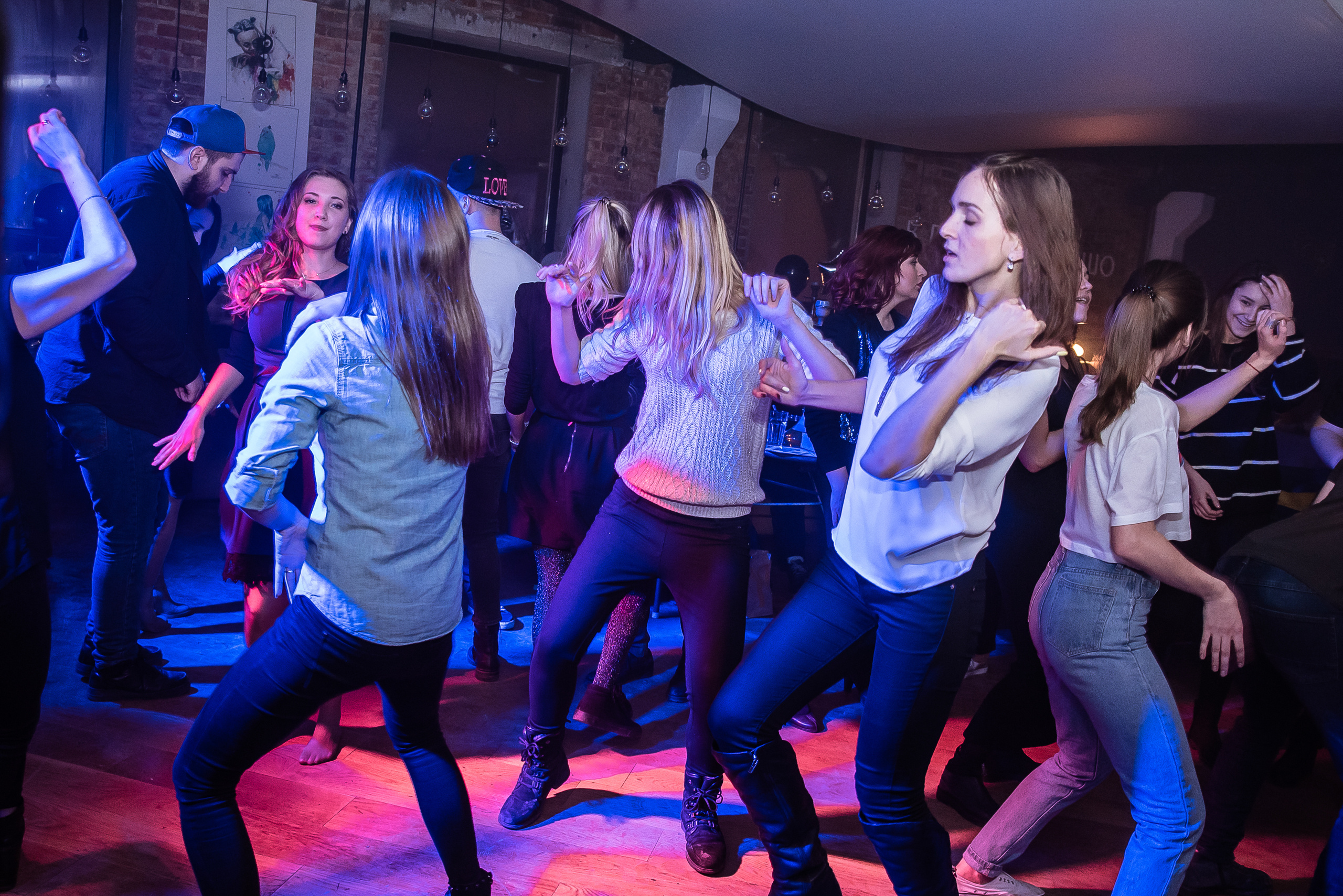 Дом 15 (1). Семейный Фотограф в Туле Юлия Федотова