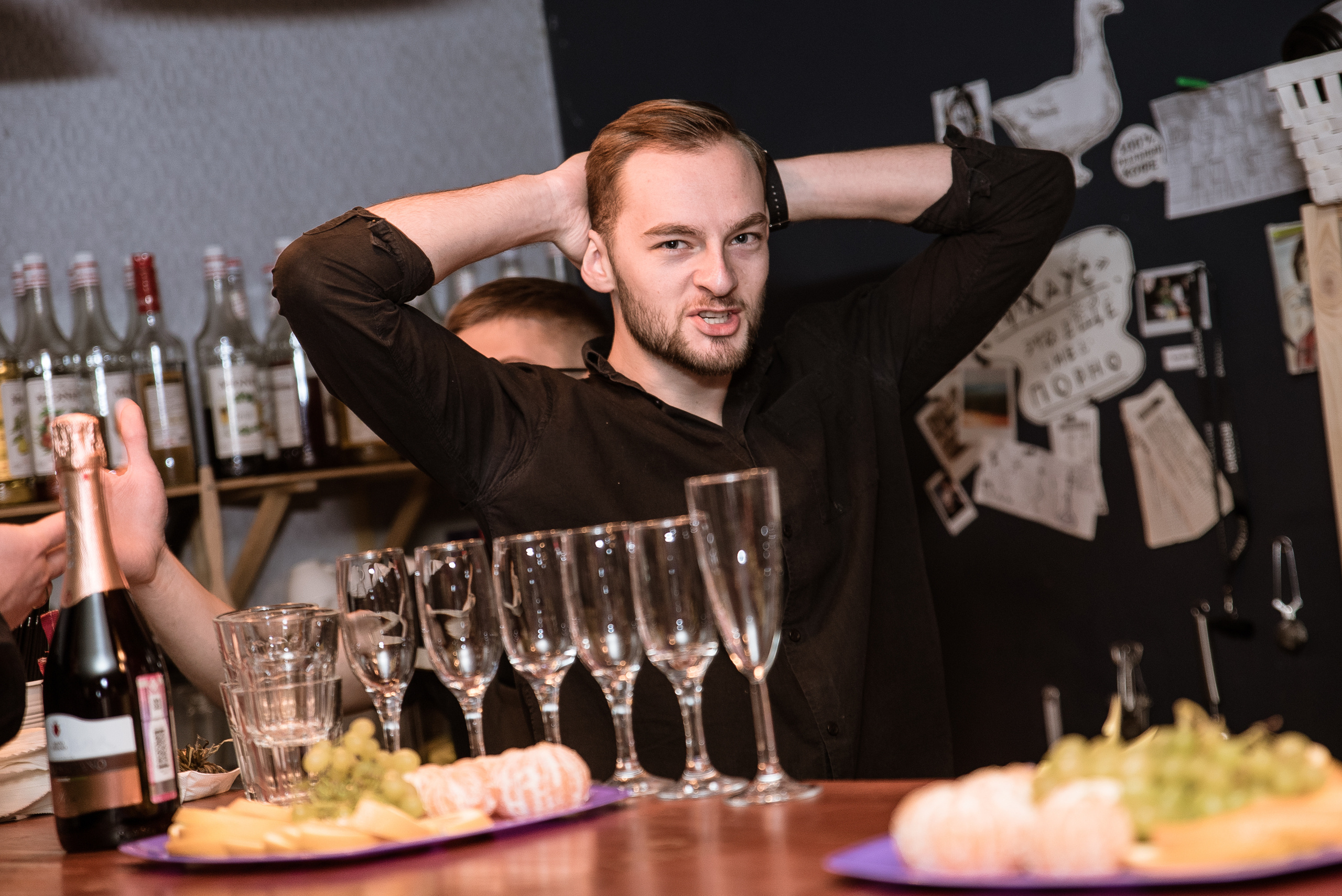 Дом 15 (1). Семейный Фотограф в Туле Юлия Федотова