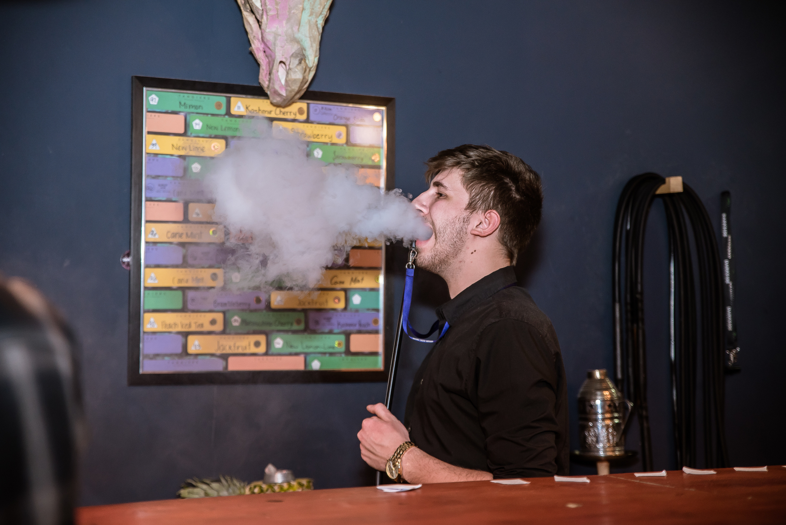 Дом 15 (1). Семейный Фотограф в Туле Юлия Федотова