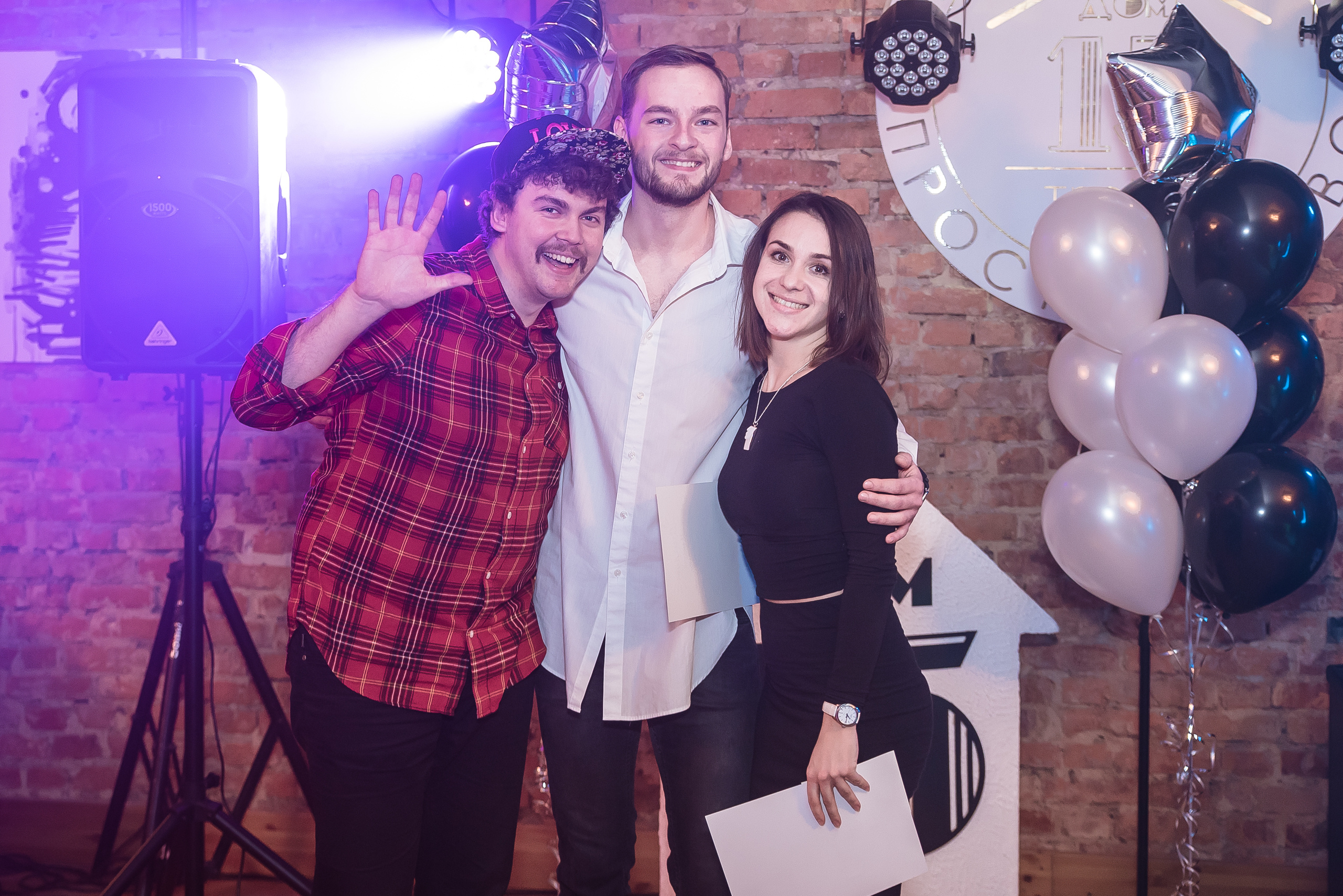 Дом 15 (1). Семейный Фотограф в Туле Юлия Федотова