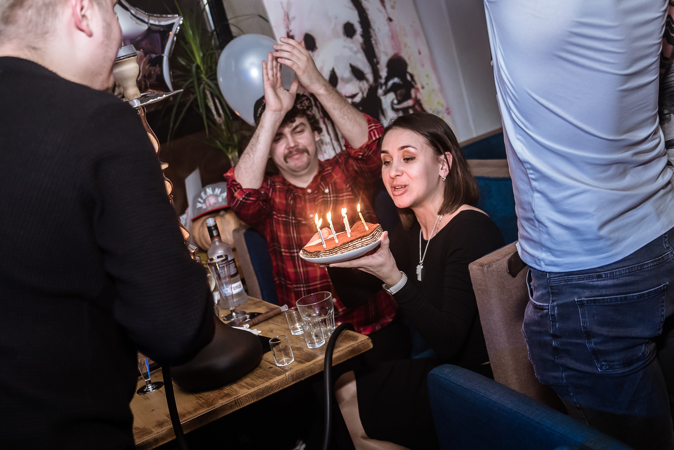 Дом 15 (1). Семейный Фотограф в Туле Юлия Федотова