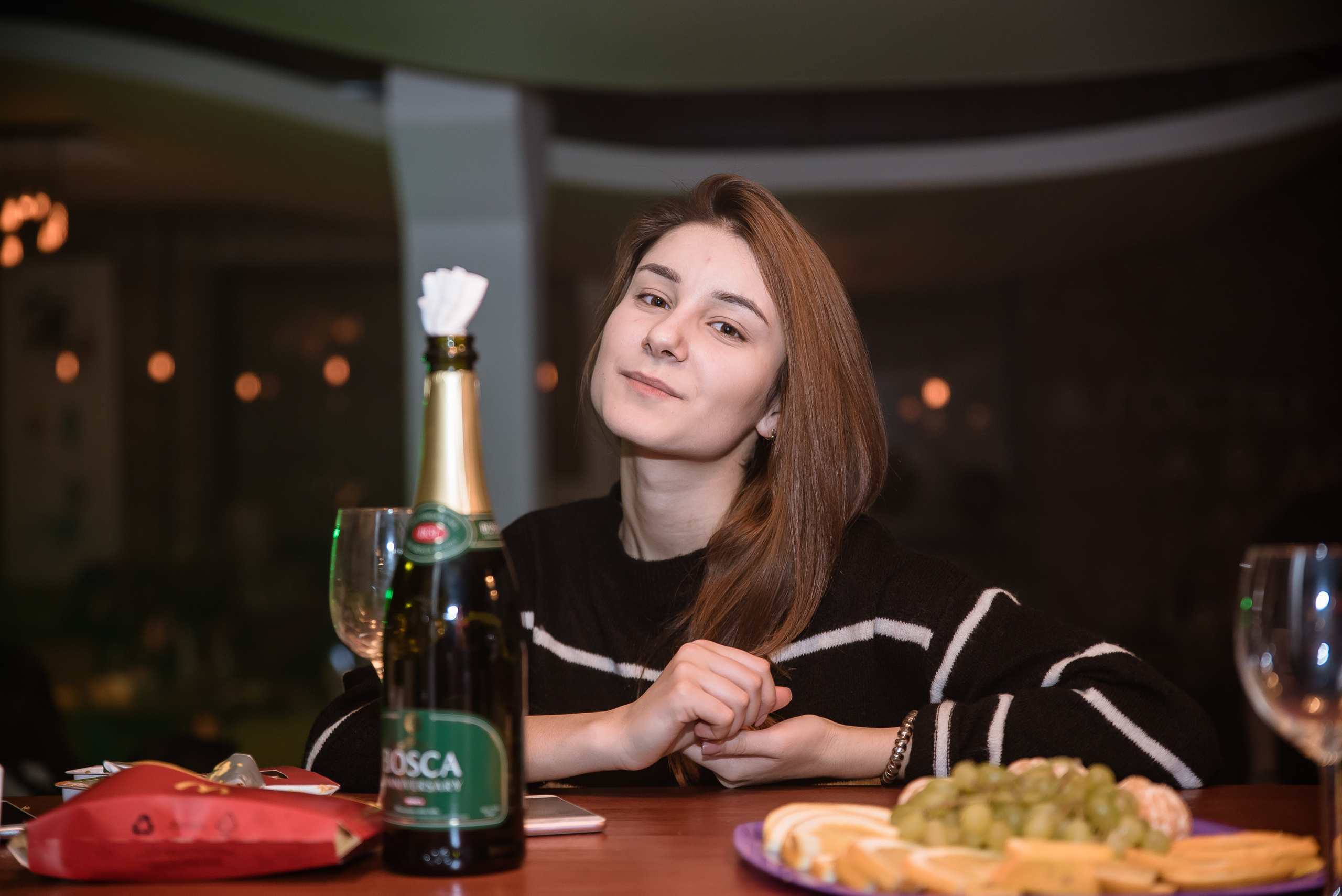 Дом 15 (1). Семейный Фотограф в Туле Юлия Федотова