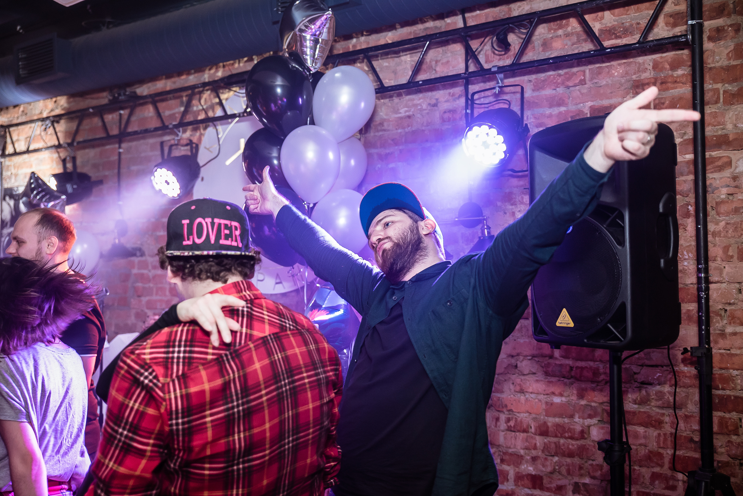 Дом 15 (1). Семейный Фотограф в Туле Юлия Федотова