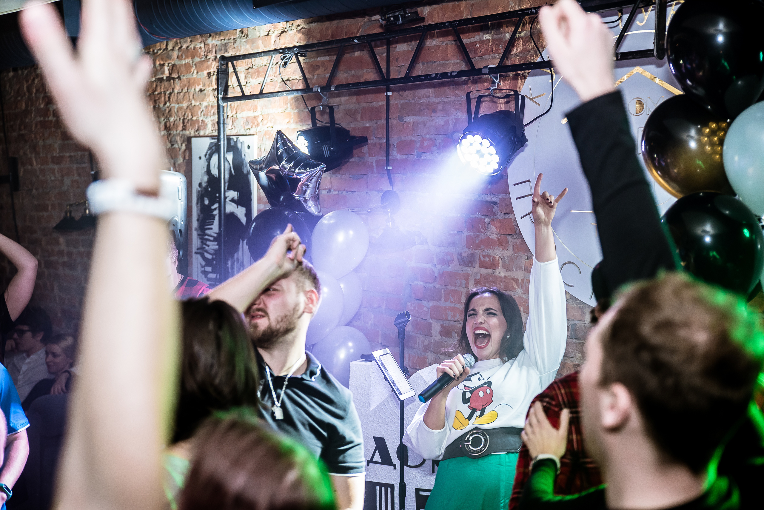 Дом 15 (1). Семейный Фотограф в Туле Юлия Федотова