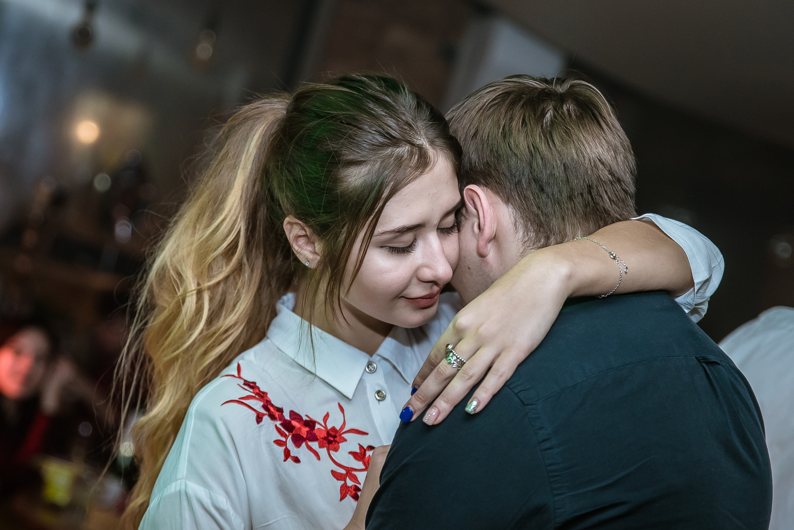 Дом 15 (1). Семейный Фотограф в Туле Юлия Федотова