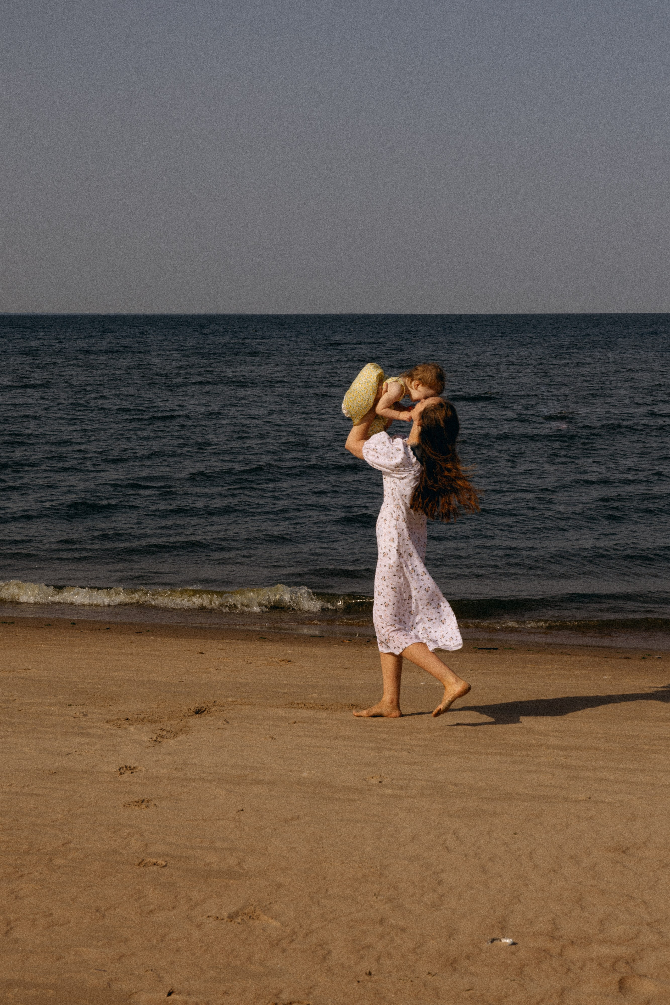 Ира, Влада и Яна. Свадебный фотограф Таня Караисаева