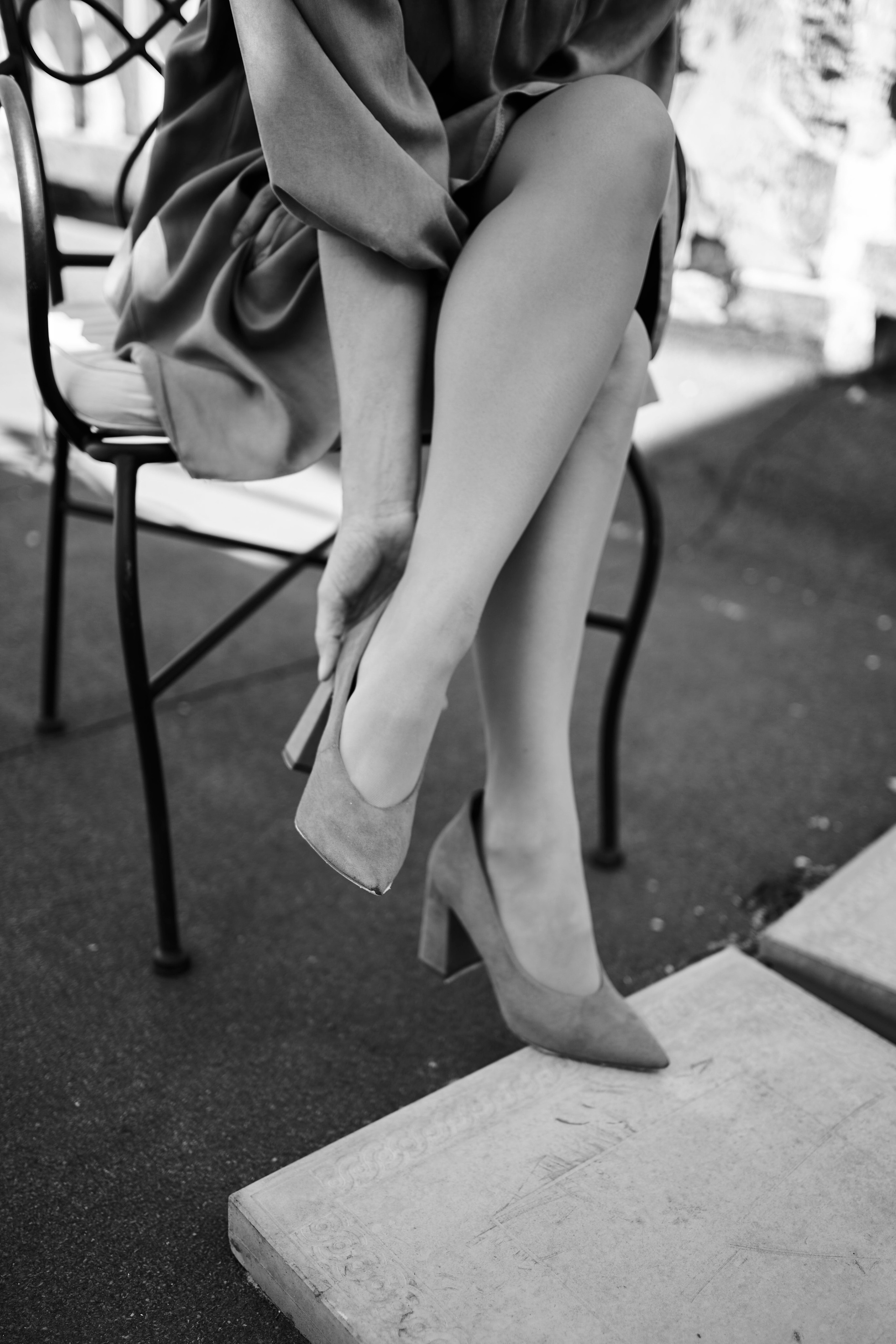 Svetlana. Фотограф в Анапе Надежда Соловьёва