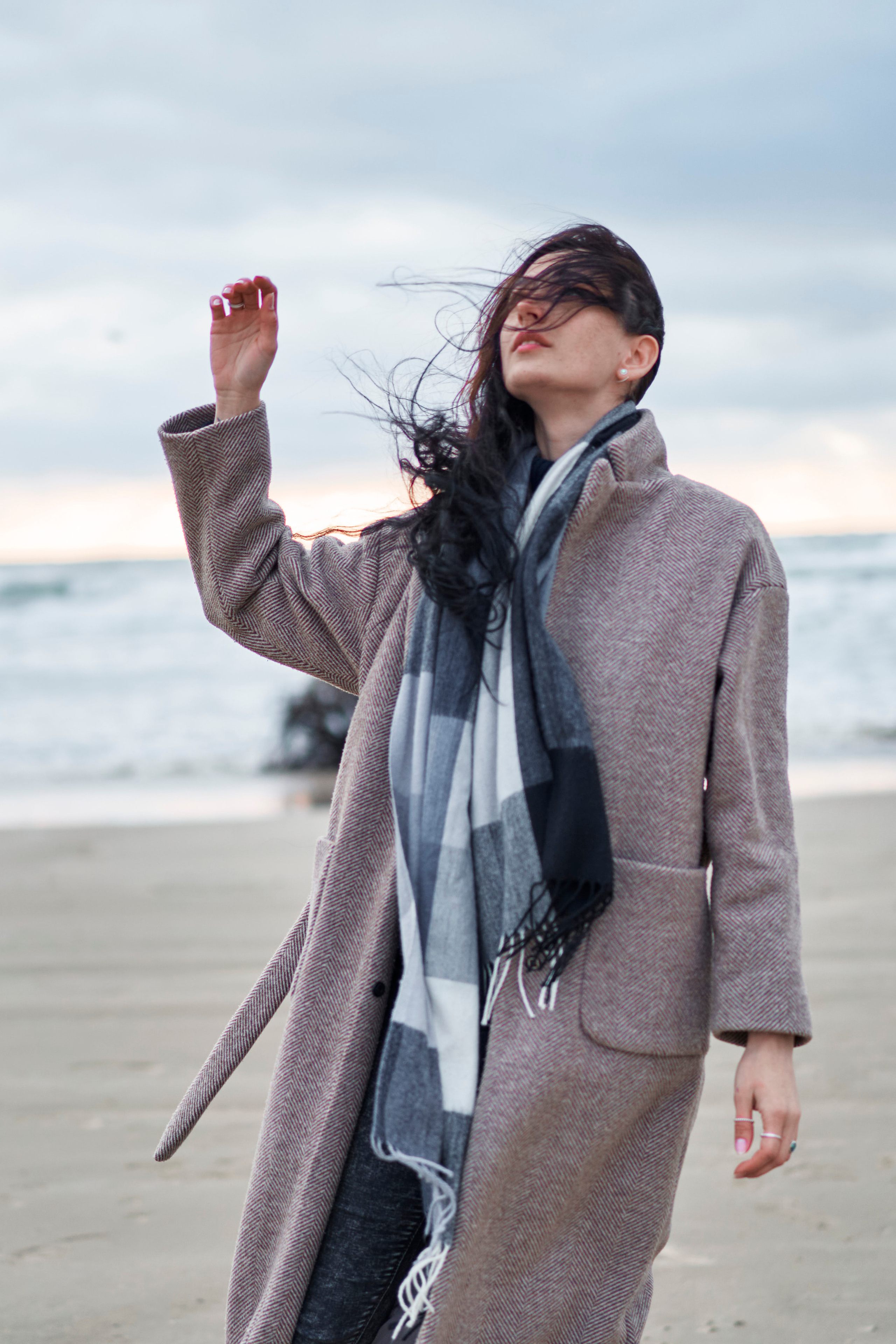 Inna. Фотограф в Анапе Надежда Соловьёва