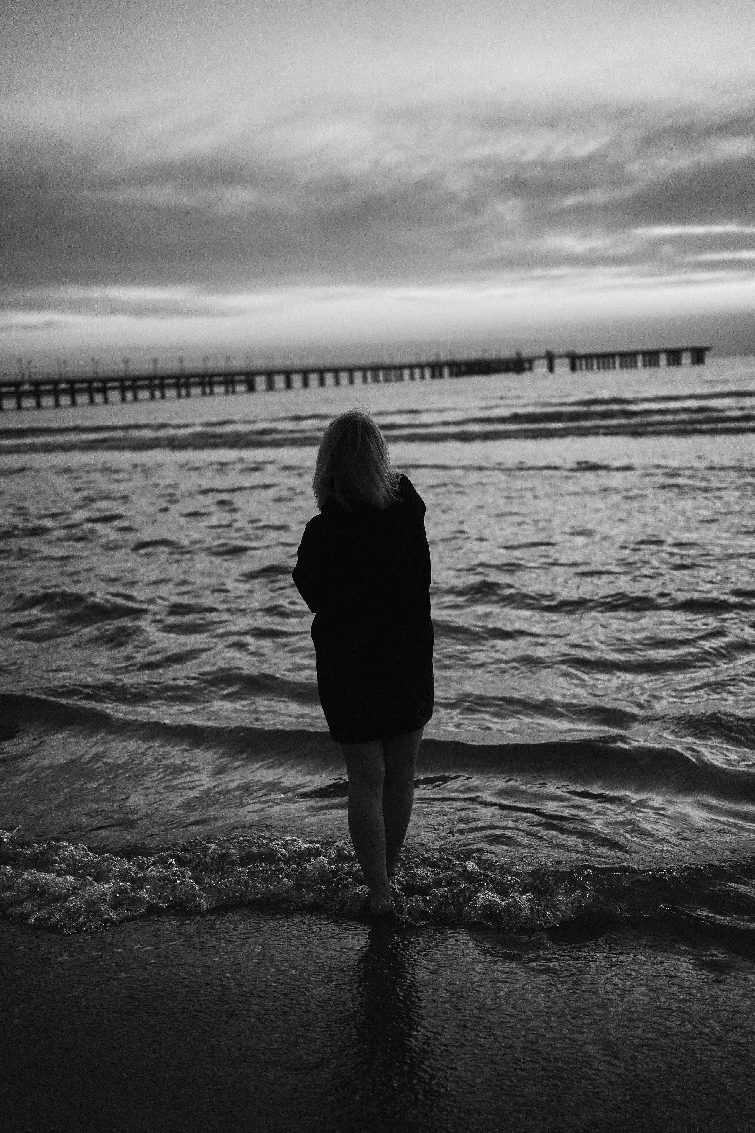 Elena. Фотограф в Анапе Надежда Соловьёва