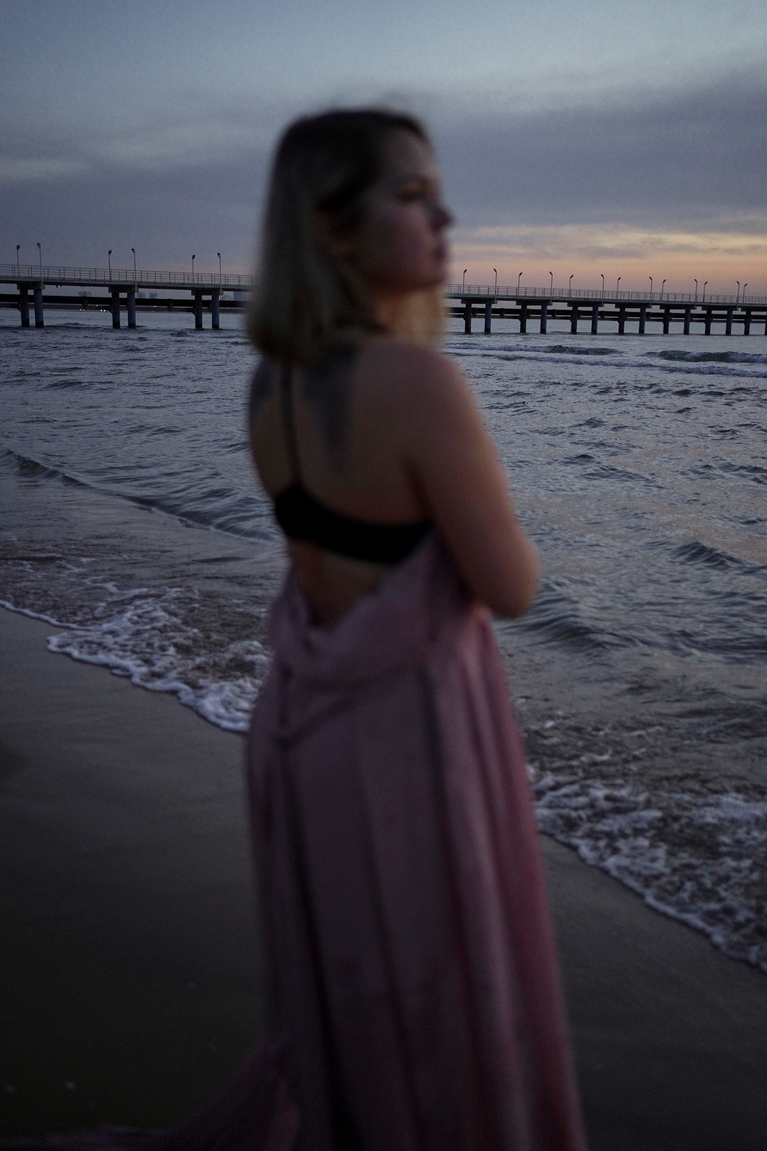 Elena. Фотограф в Анапе Надежда Соловьёва