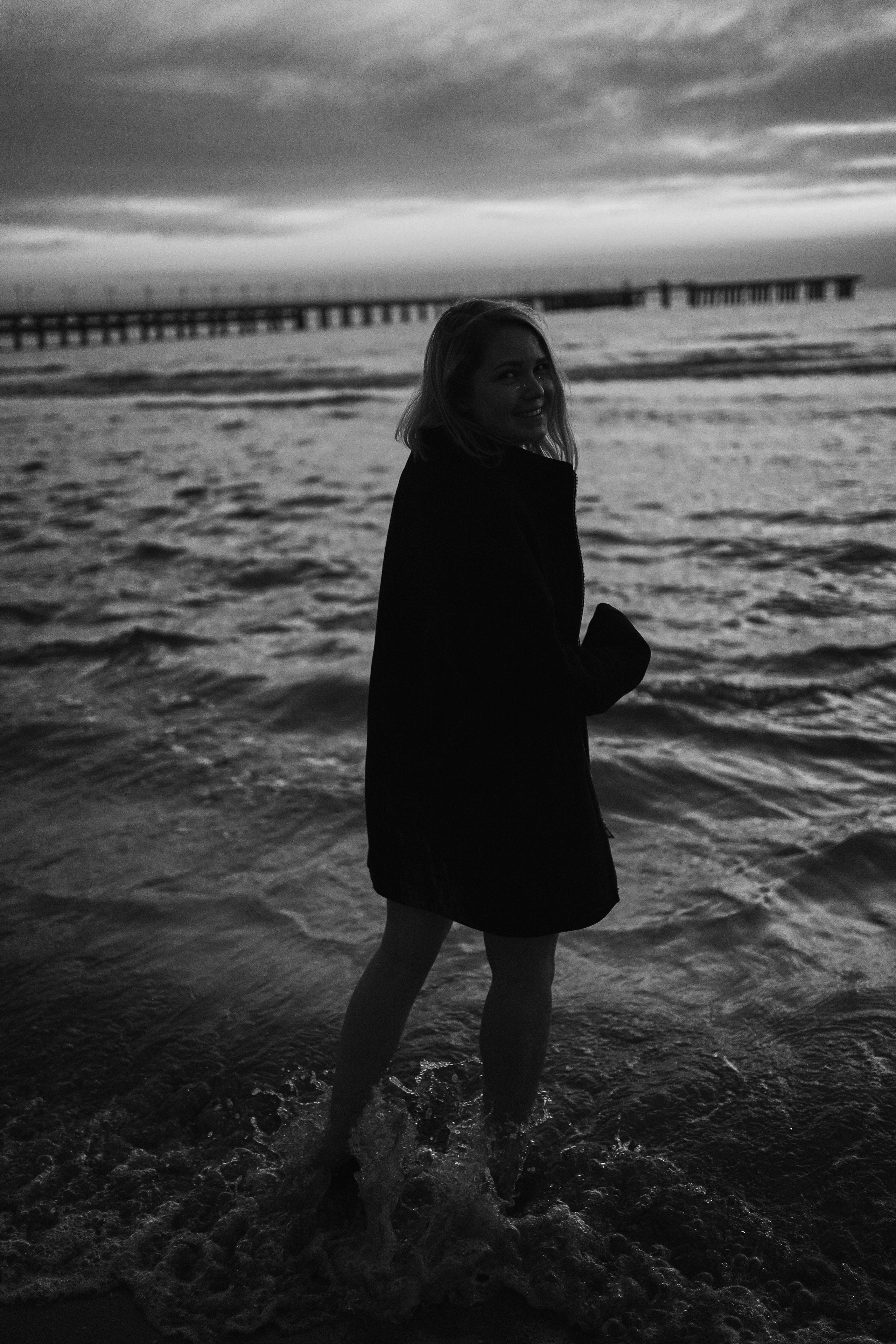 Elena. Фотограф в Анапе Надежда Соловьёва