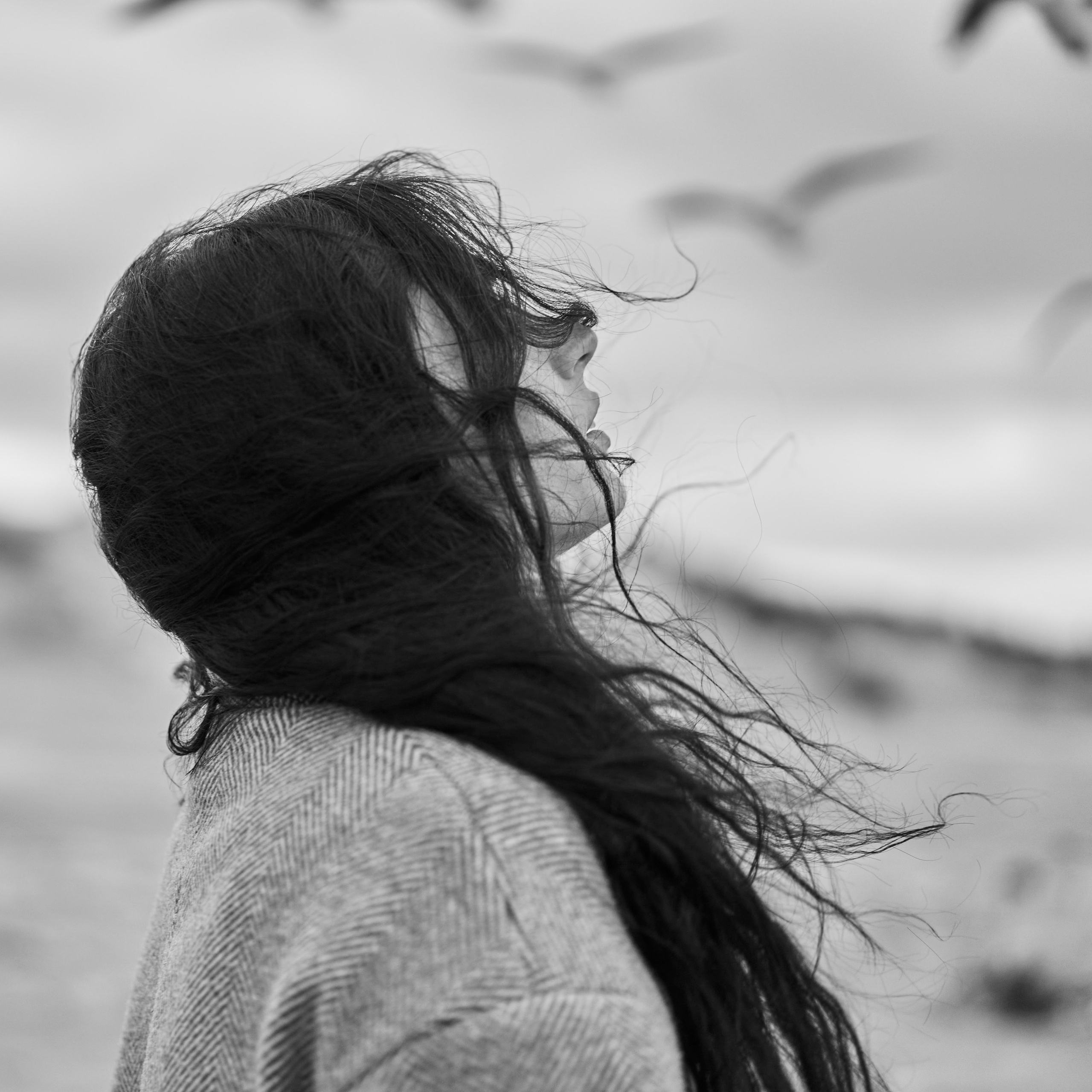 Inna. Фотограф в Анапе Надежда Соловьёва