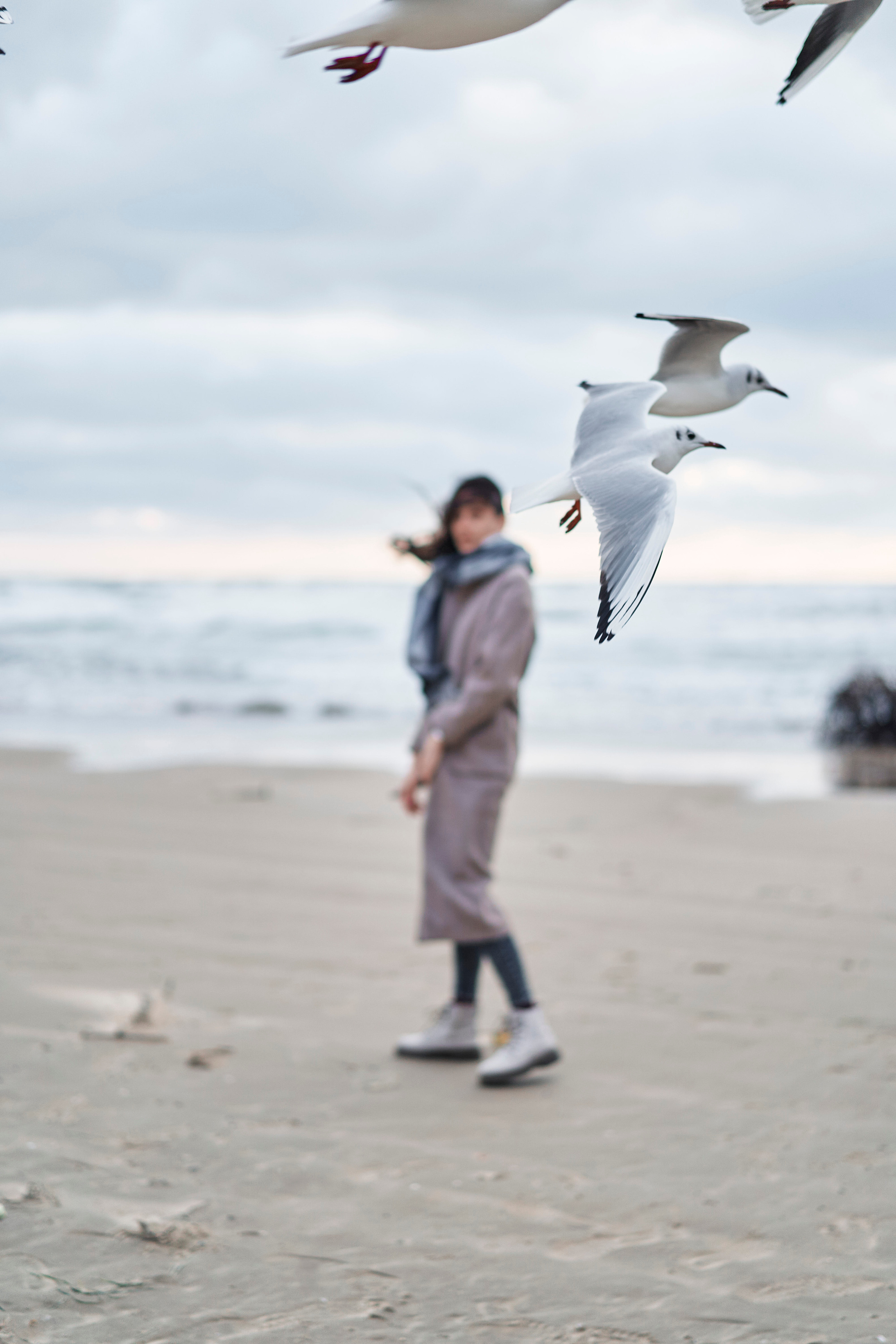 Inna. Фотограф в Анапе Надежда Соловьёва