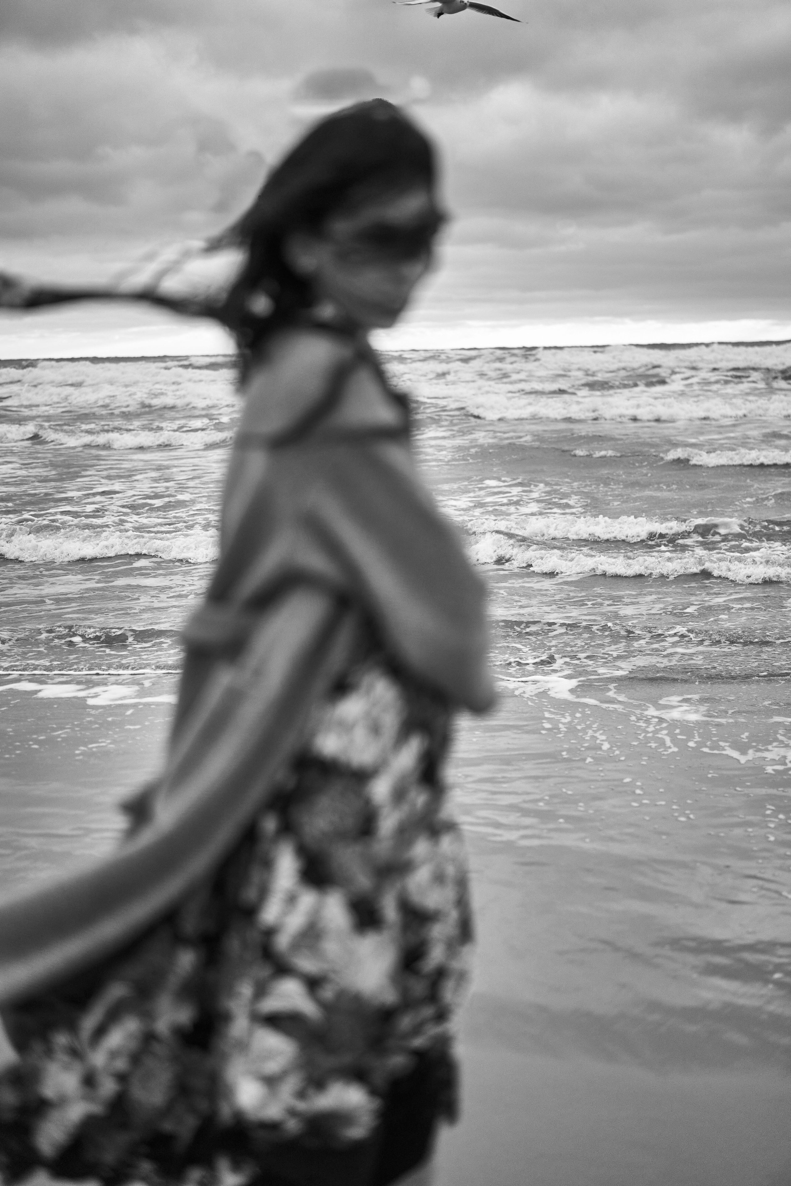 Inna. Фотограф в Анапе Надежда Соловьёва