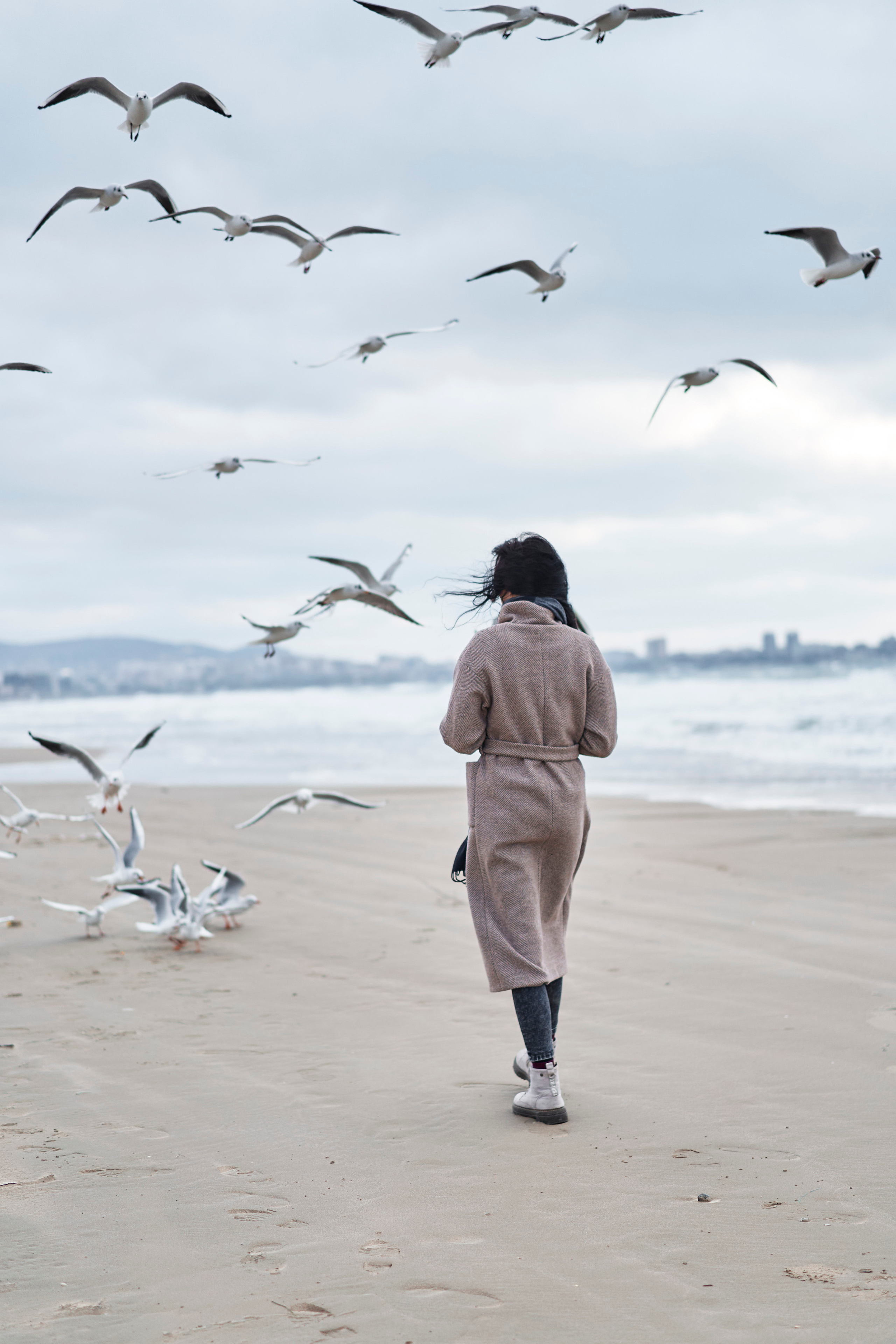 Inna. Фотограф в Анапе Надежда Соловьёва