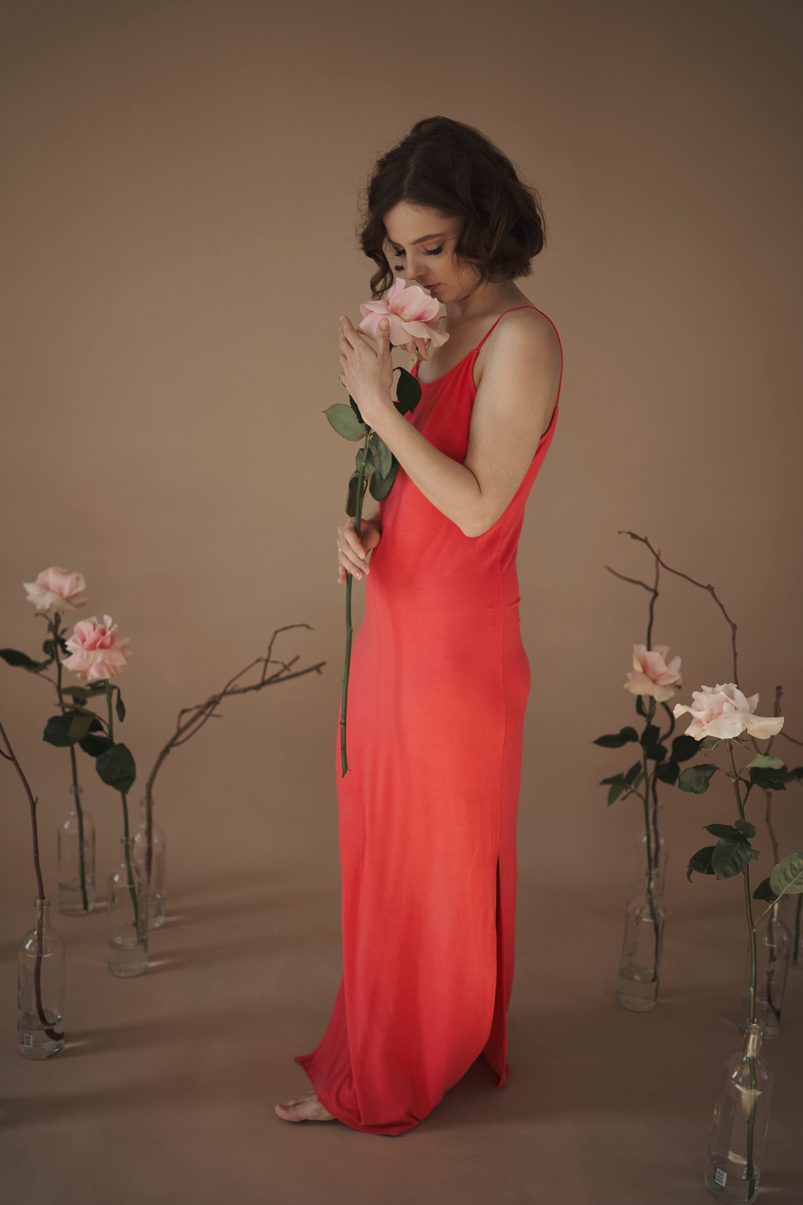 Svetlana. Фотограф в Анапе Надежда Соловьёва