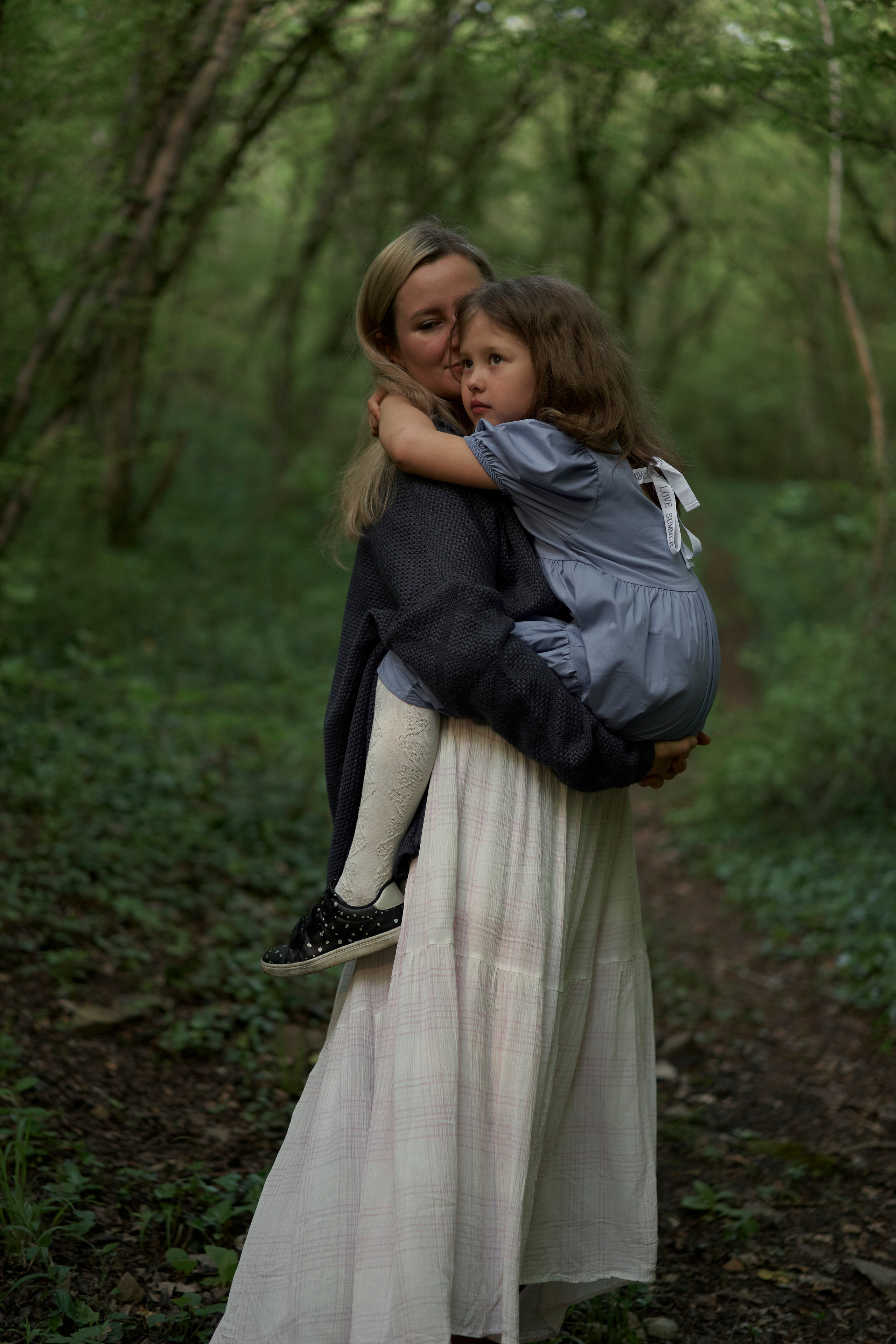 Лиза. Фотограф в Анапе Надежда Соловьёва