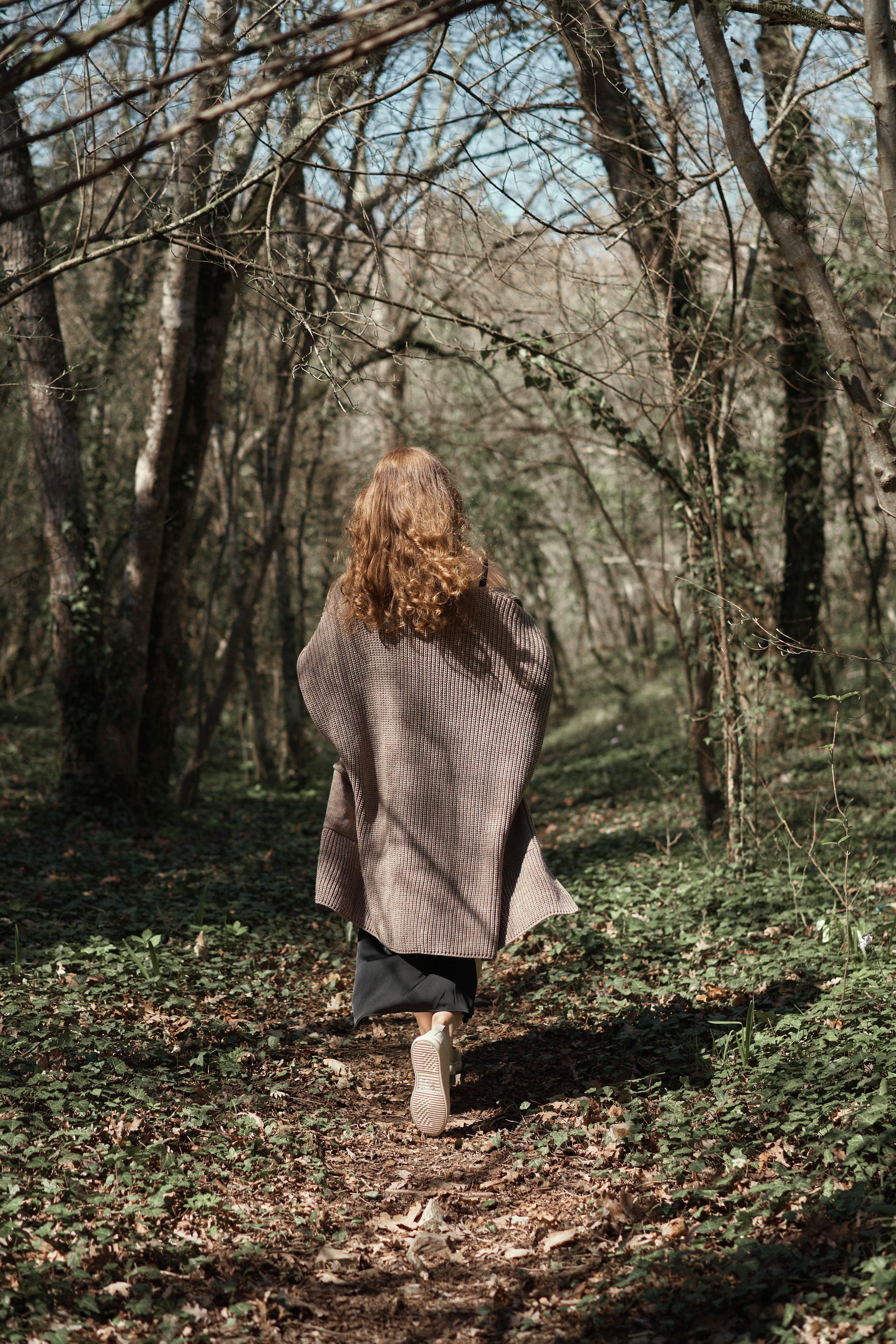 Darya. Фотограф в Анапе Надежда Соловьёва