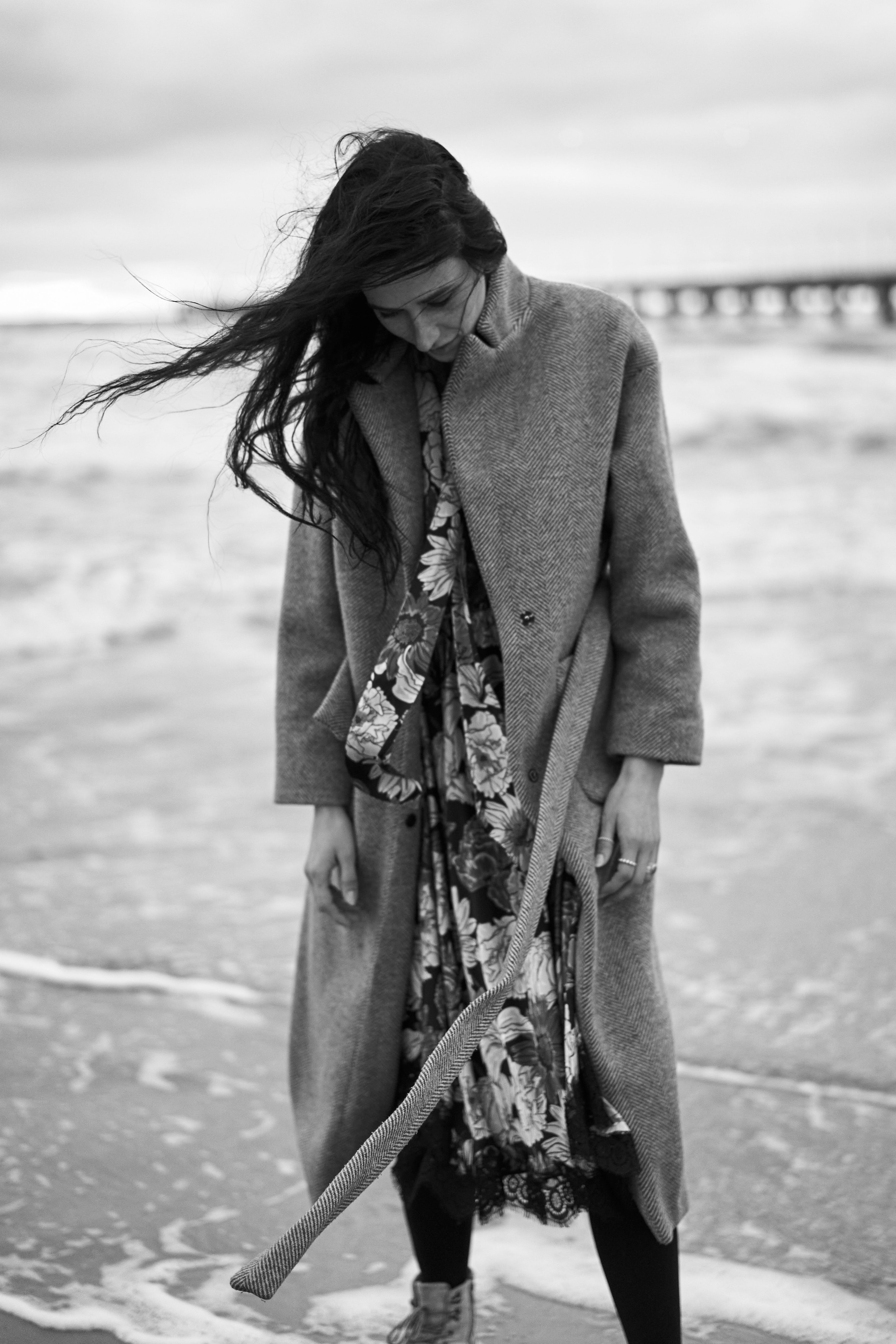 Inna. Фотограф в Анапе Надежда Соловьёва