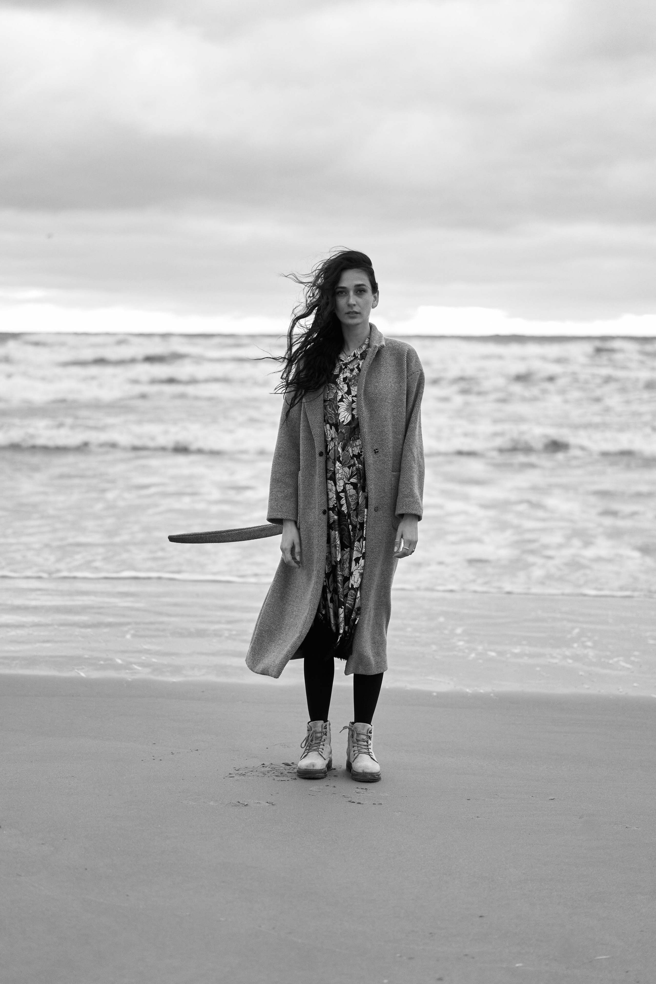 Inna. Фотограф в Анапе Надежда Соловьёва