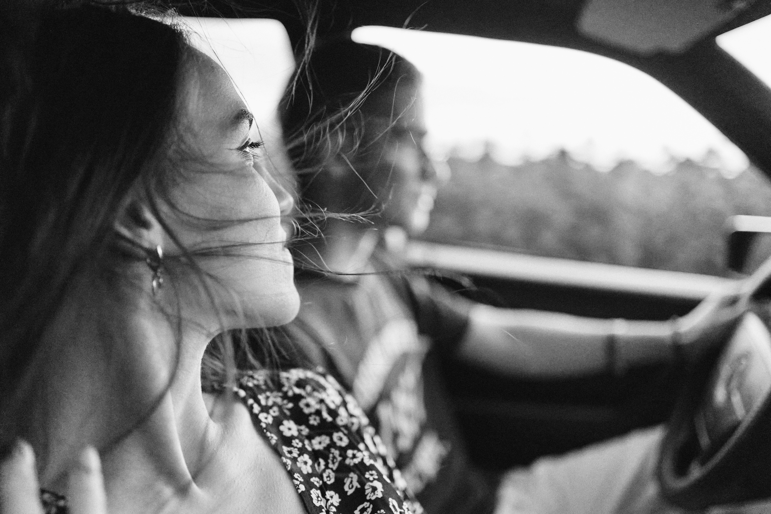 Данил и Алина. Фотограф в Анапе Надежда Соловьёва