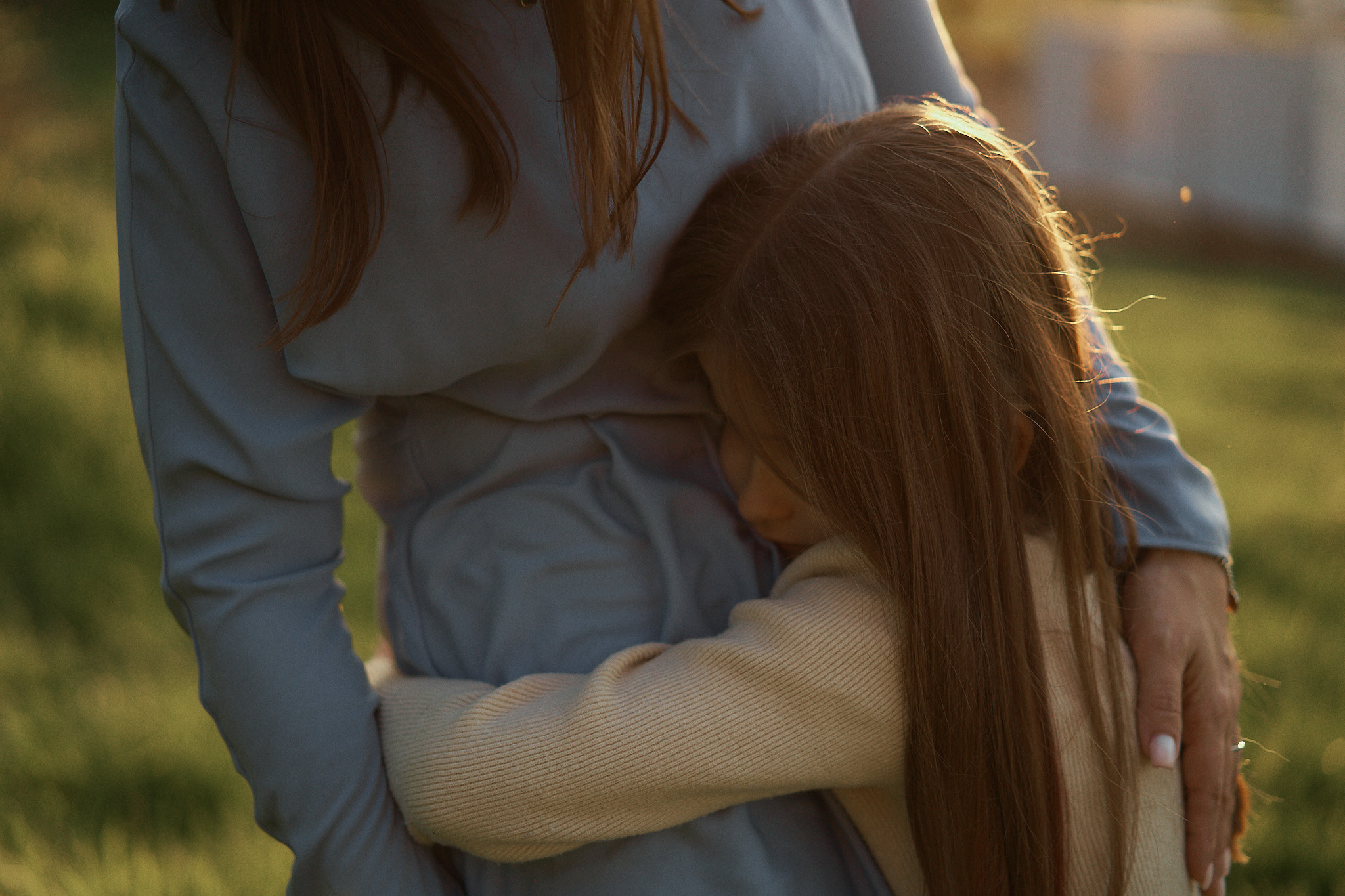 Рита и Ксения. Фотограф в Анапе Надежда Соловьёва