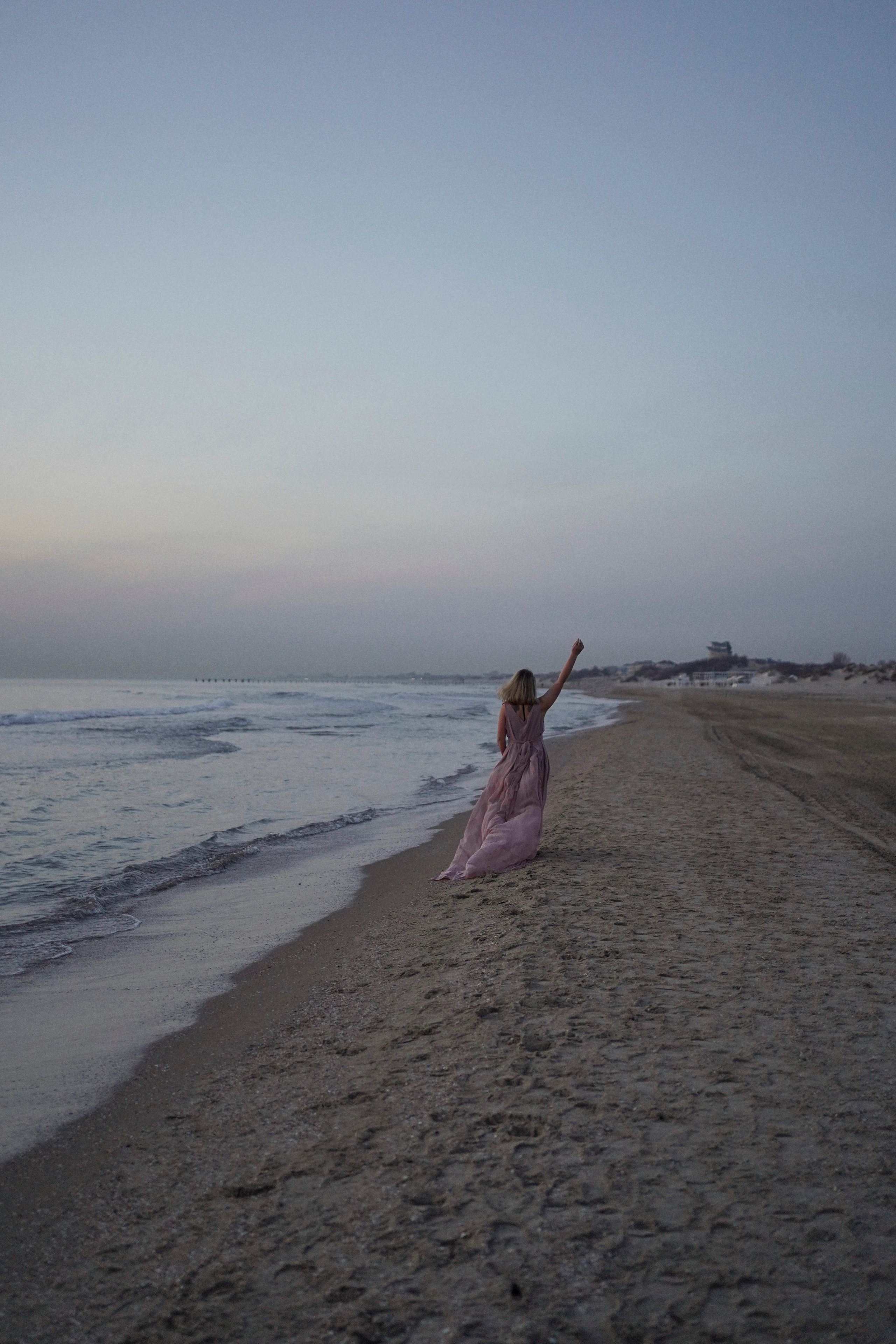 Elena. Фотограф в Анапе Надежда Соловьёва