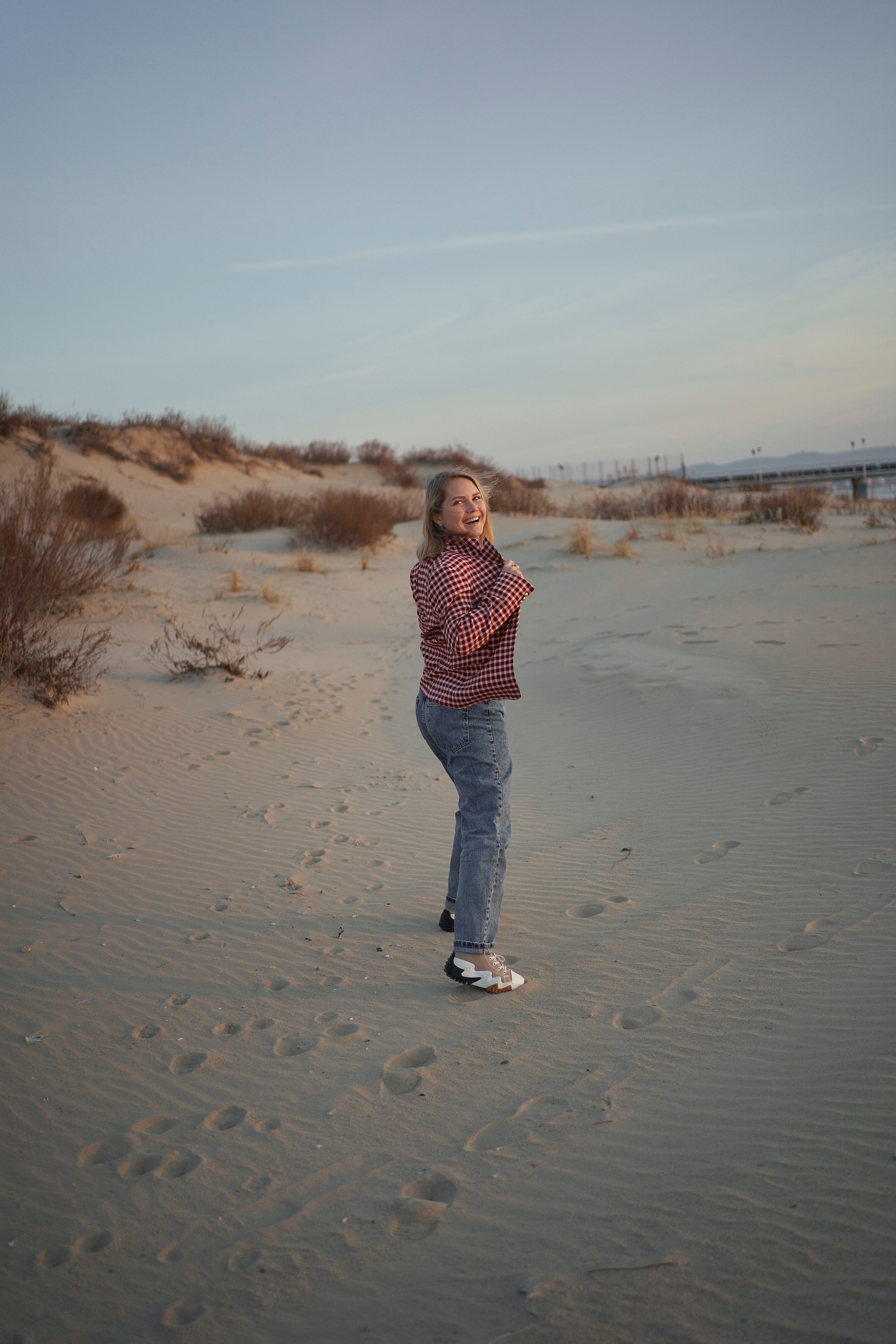Elena. Фотограф в Анапе Надежда Соловьёва