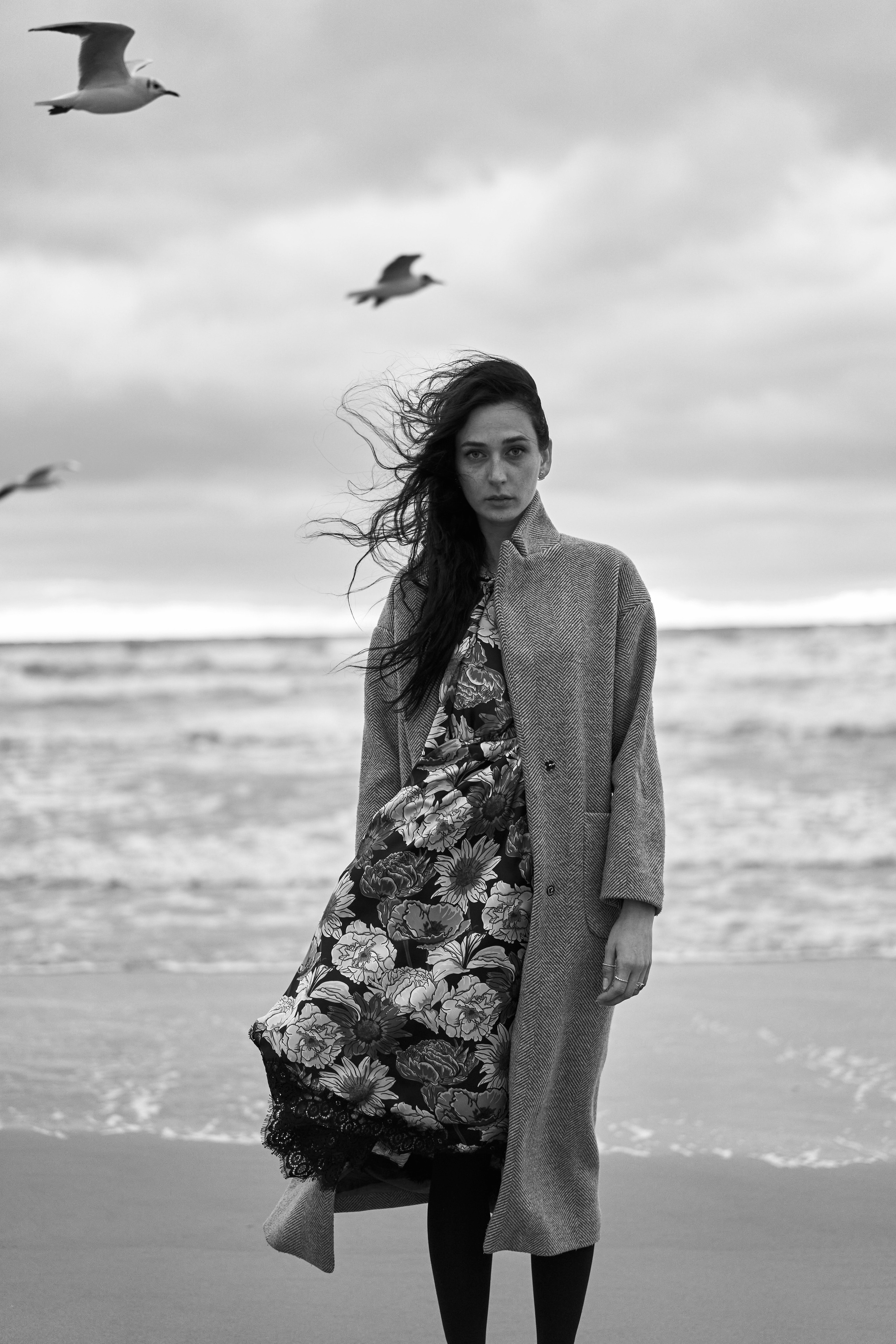 Inna. Фотограф в Анапе Надежда Соловьёва