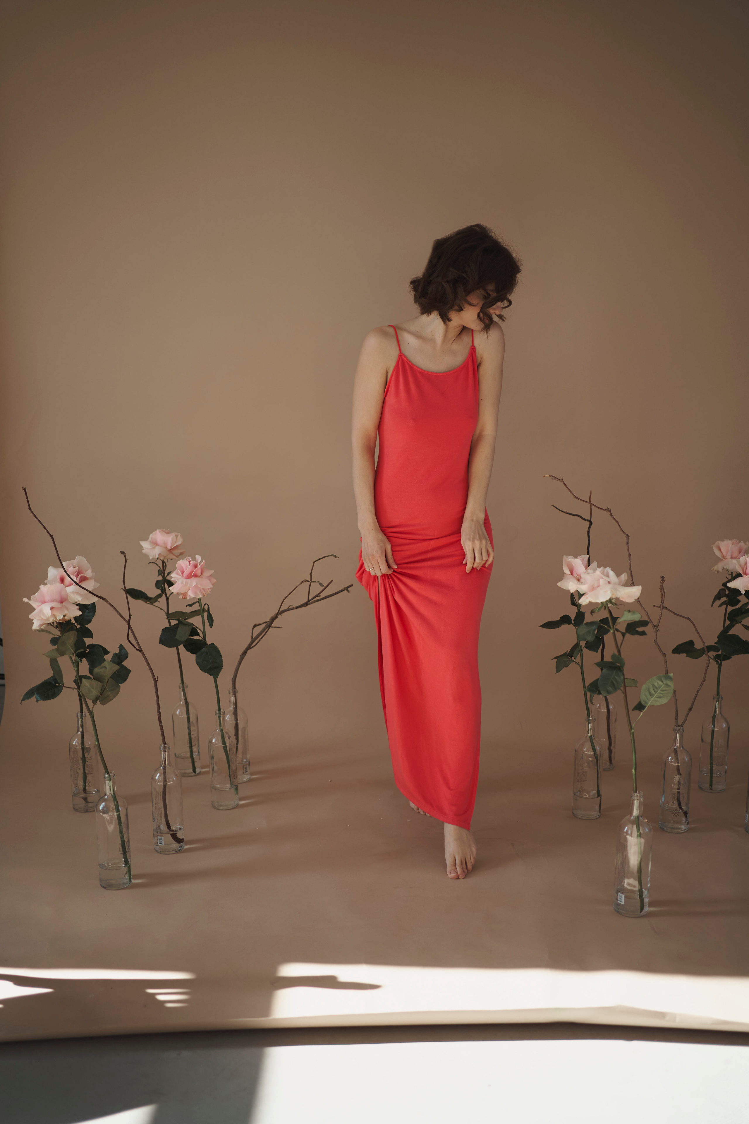 Svetlana. Фотограф в Анапе Надежда Соловьёва