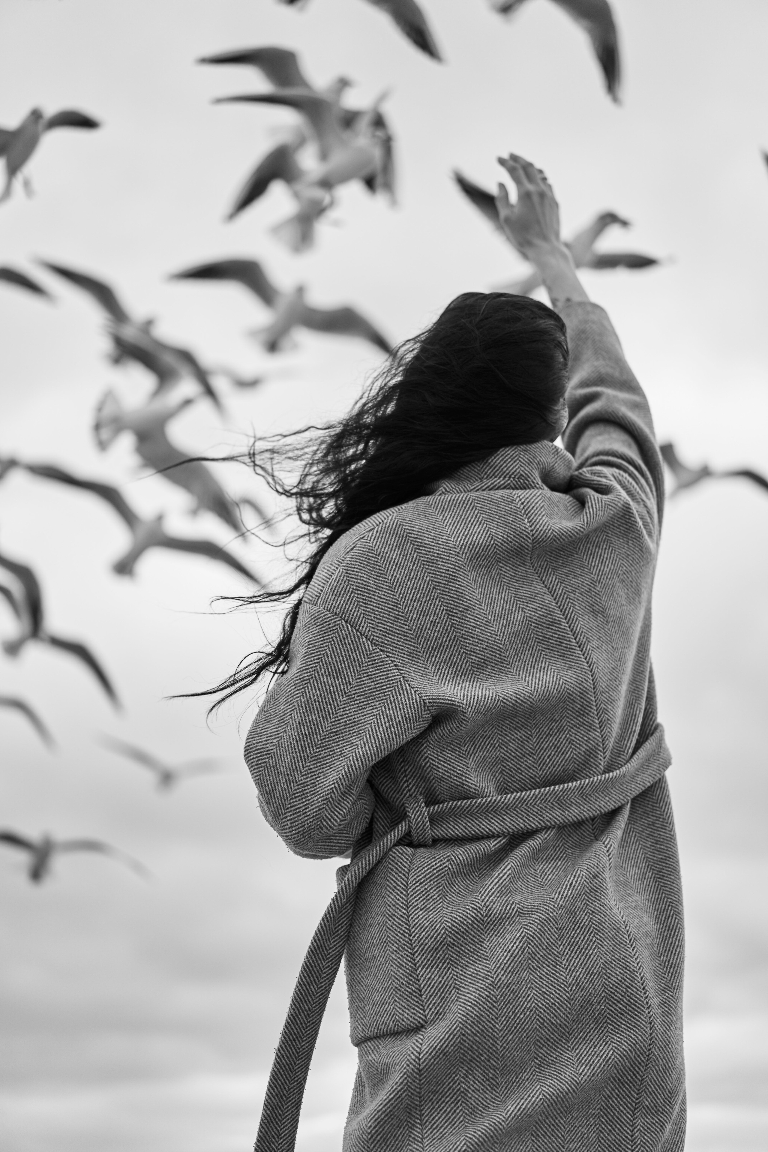 Inna. Фотограф в Анапе Надежда Соловьёва