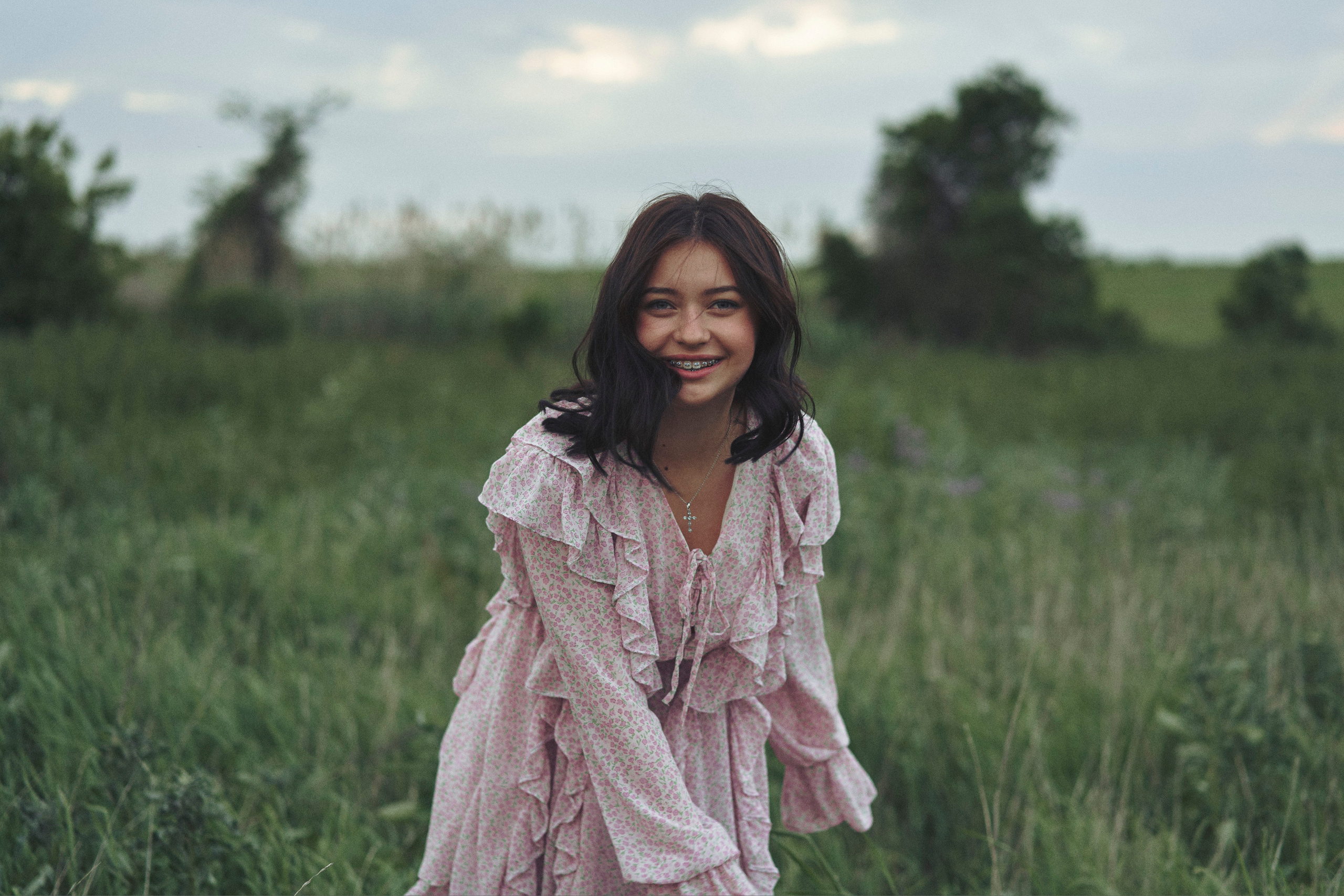 Ксения. Фотограф в Анапе Надежда Соловьёва