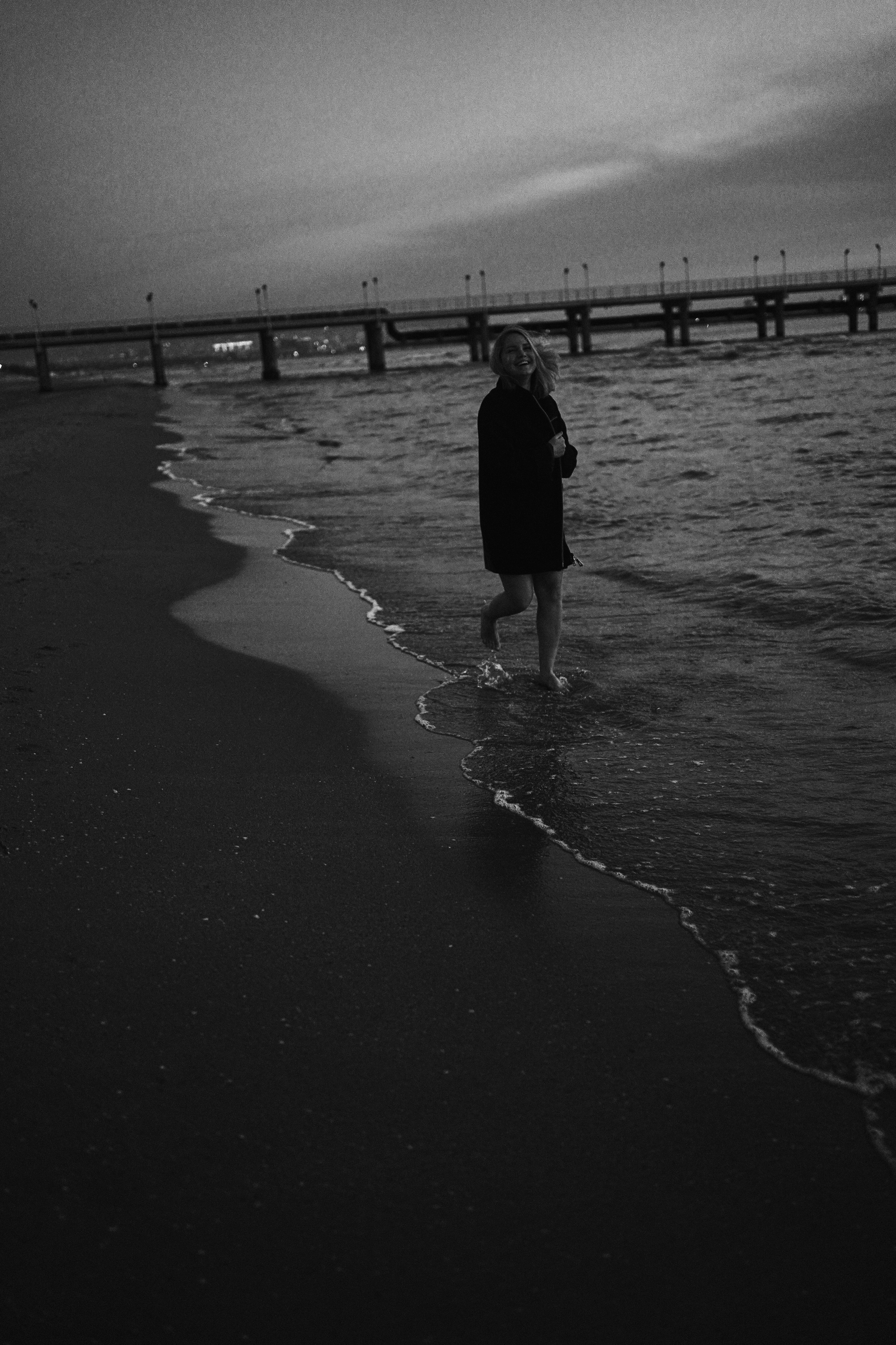 Elena. Фотограф в Анапе Надежда Соловьёва