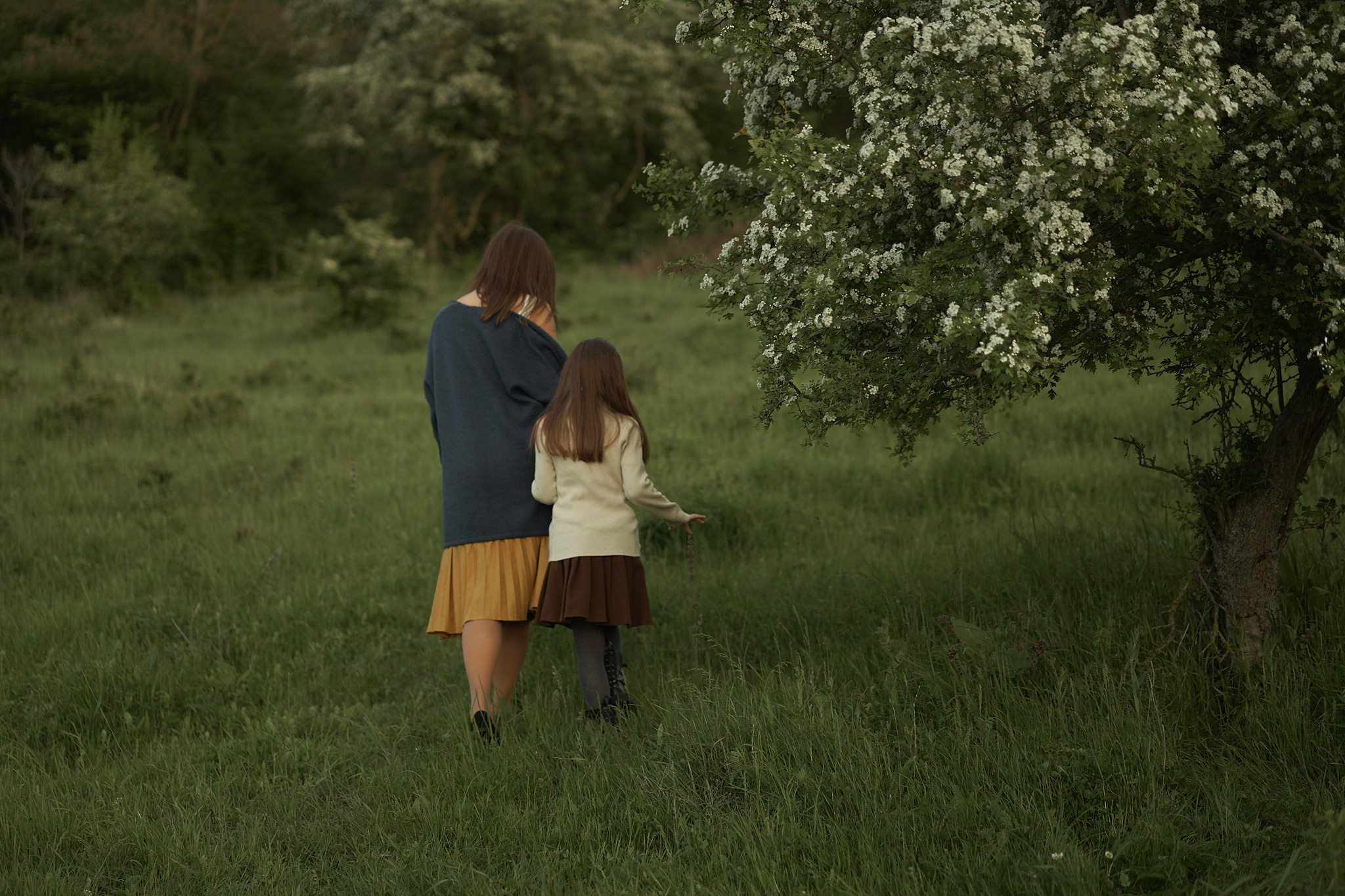 Рита и Ксюша. Фотограф в Анапе Надежда Соловьёва