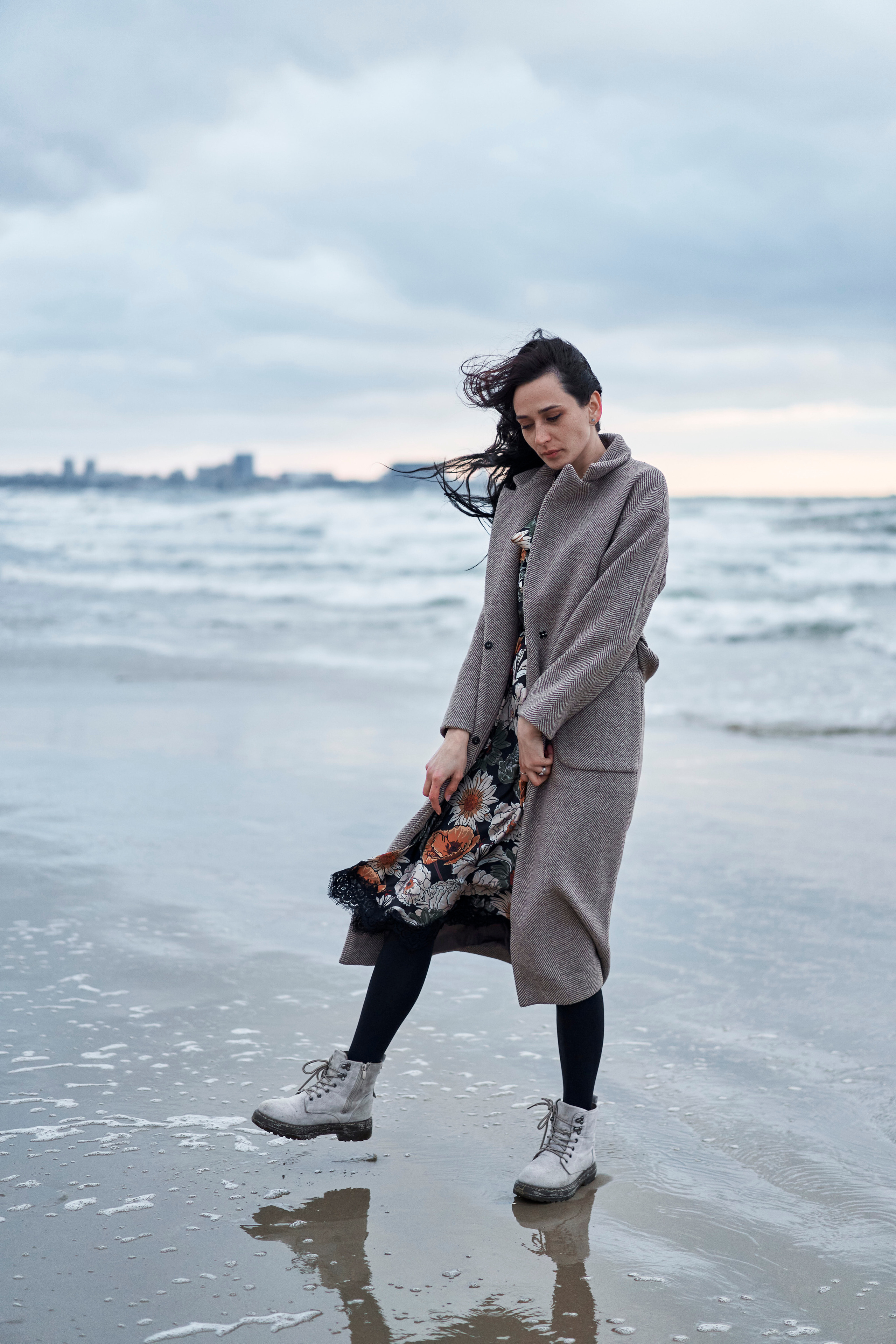 Inna. Фотограф в Анапе Надежда Соловьёва