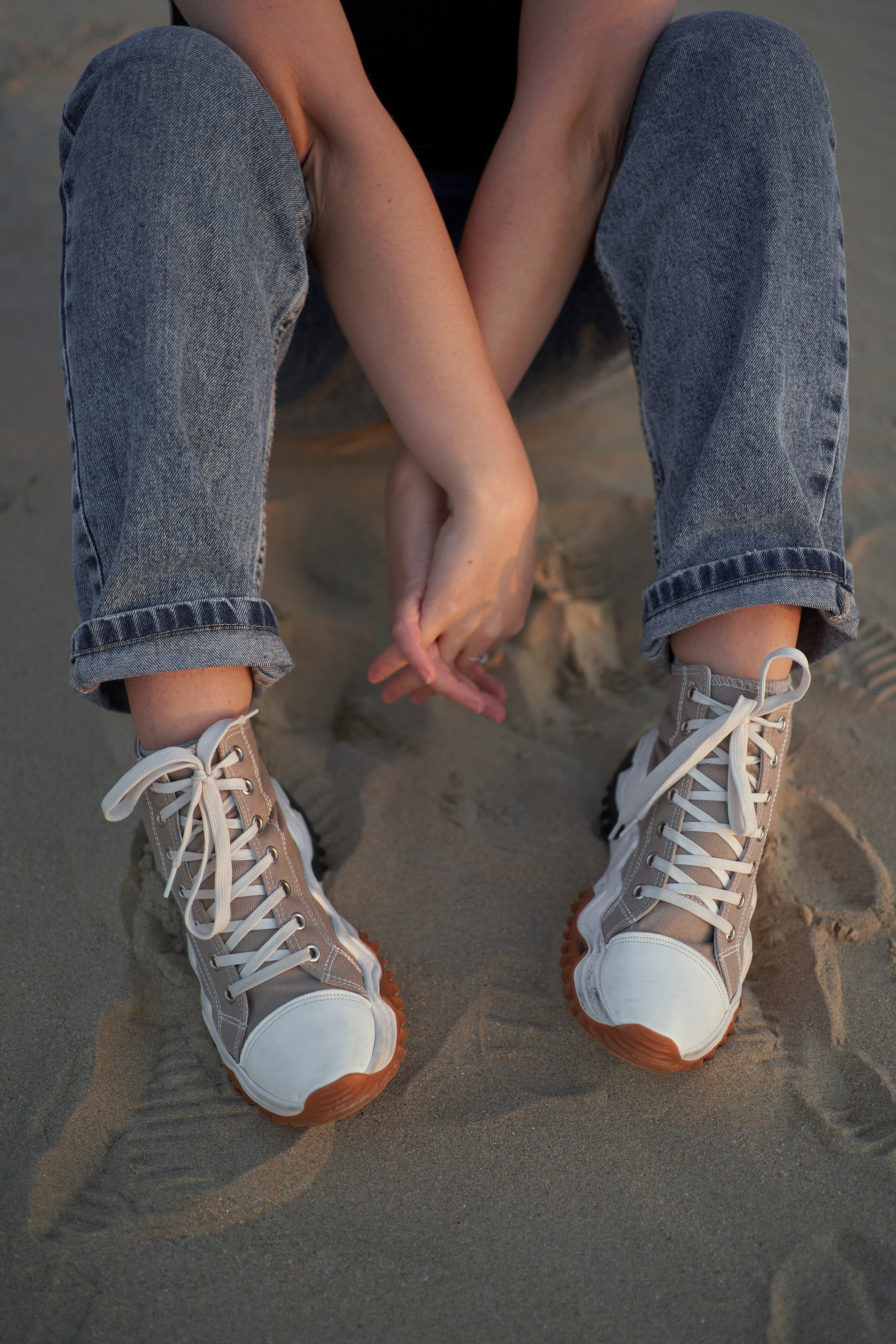 Elena. Фотограф в Анапе Надежда Соловьёва