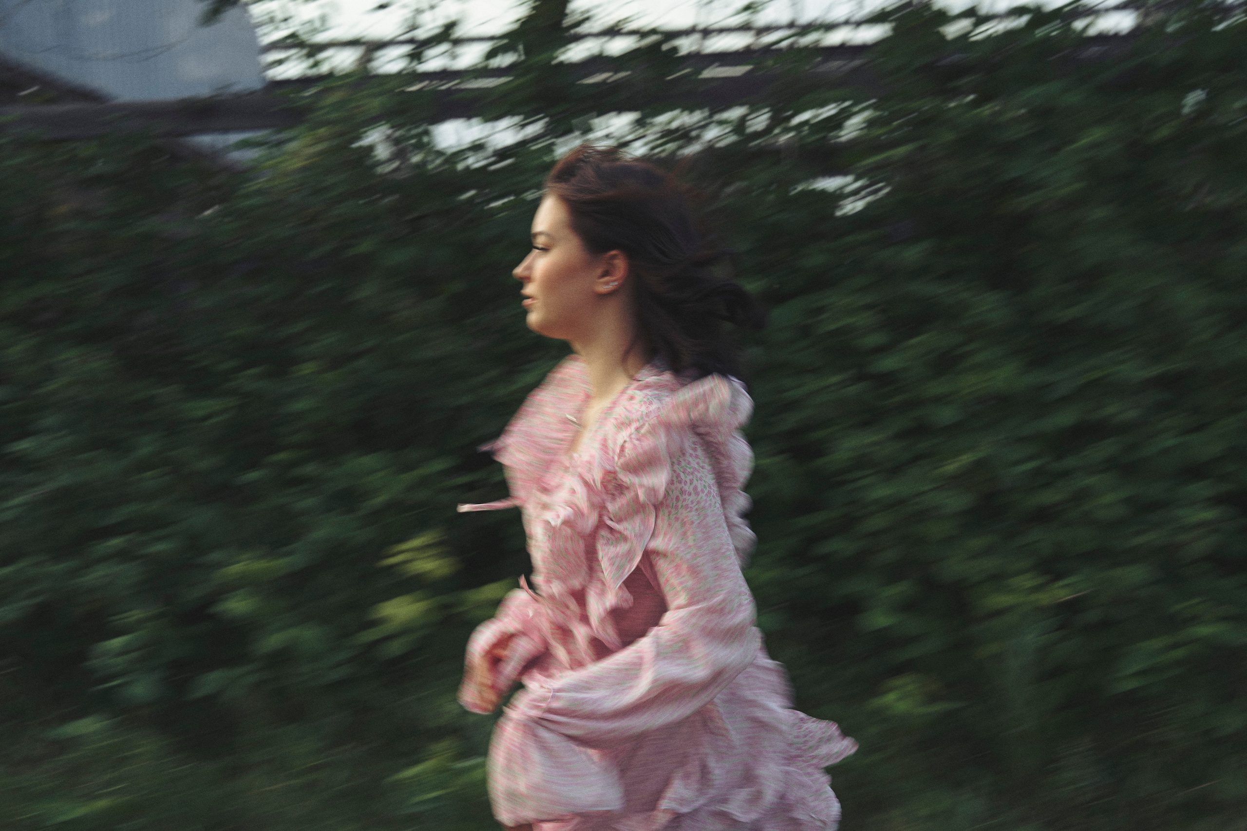 Ксения. Фотограф в Анапе Надежда Соловьёва