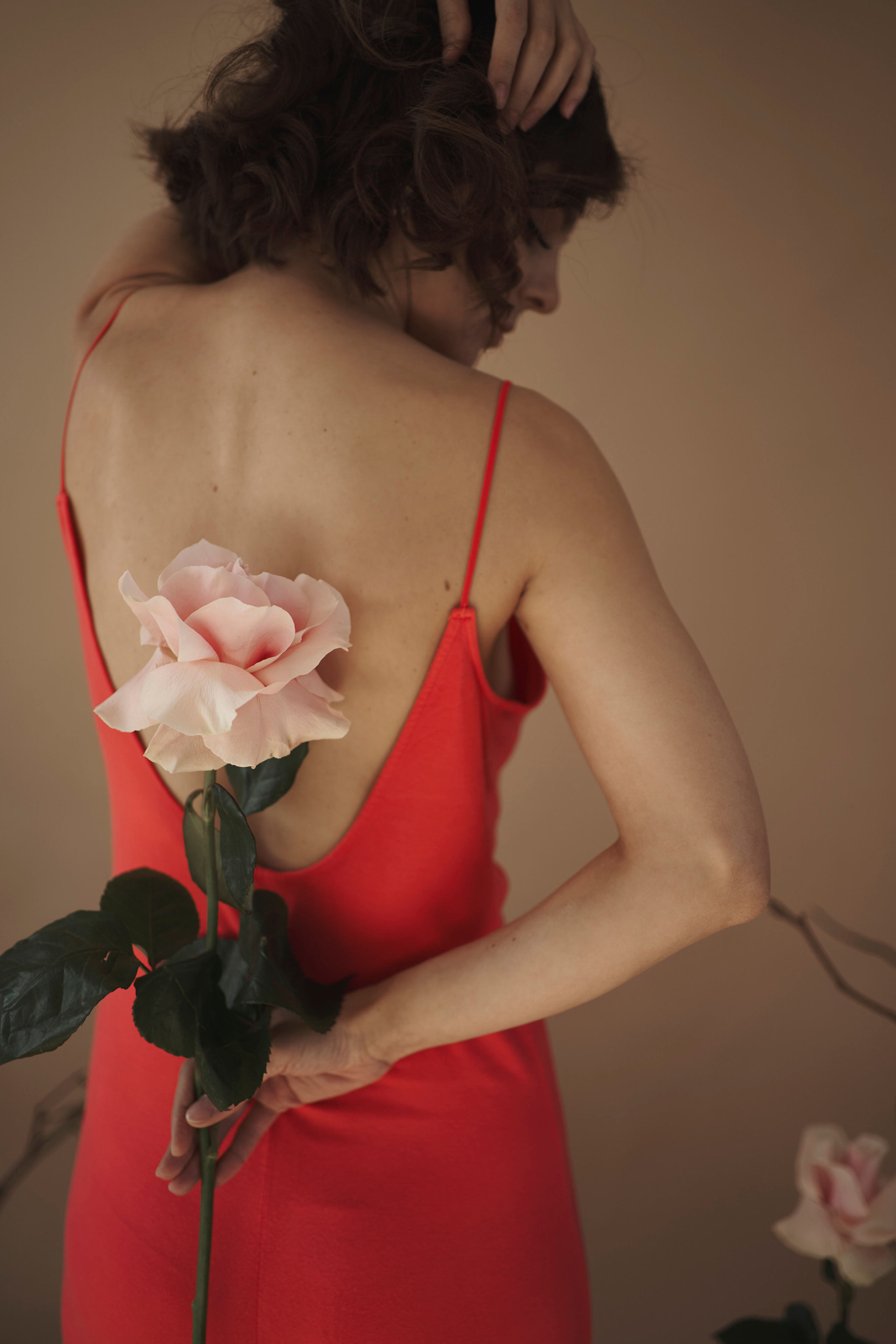 Svetlana. Фотограф в Анапе Надежда Соловьёва