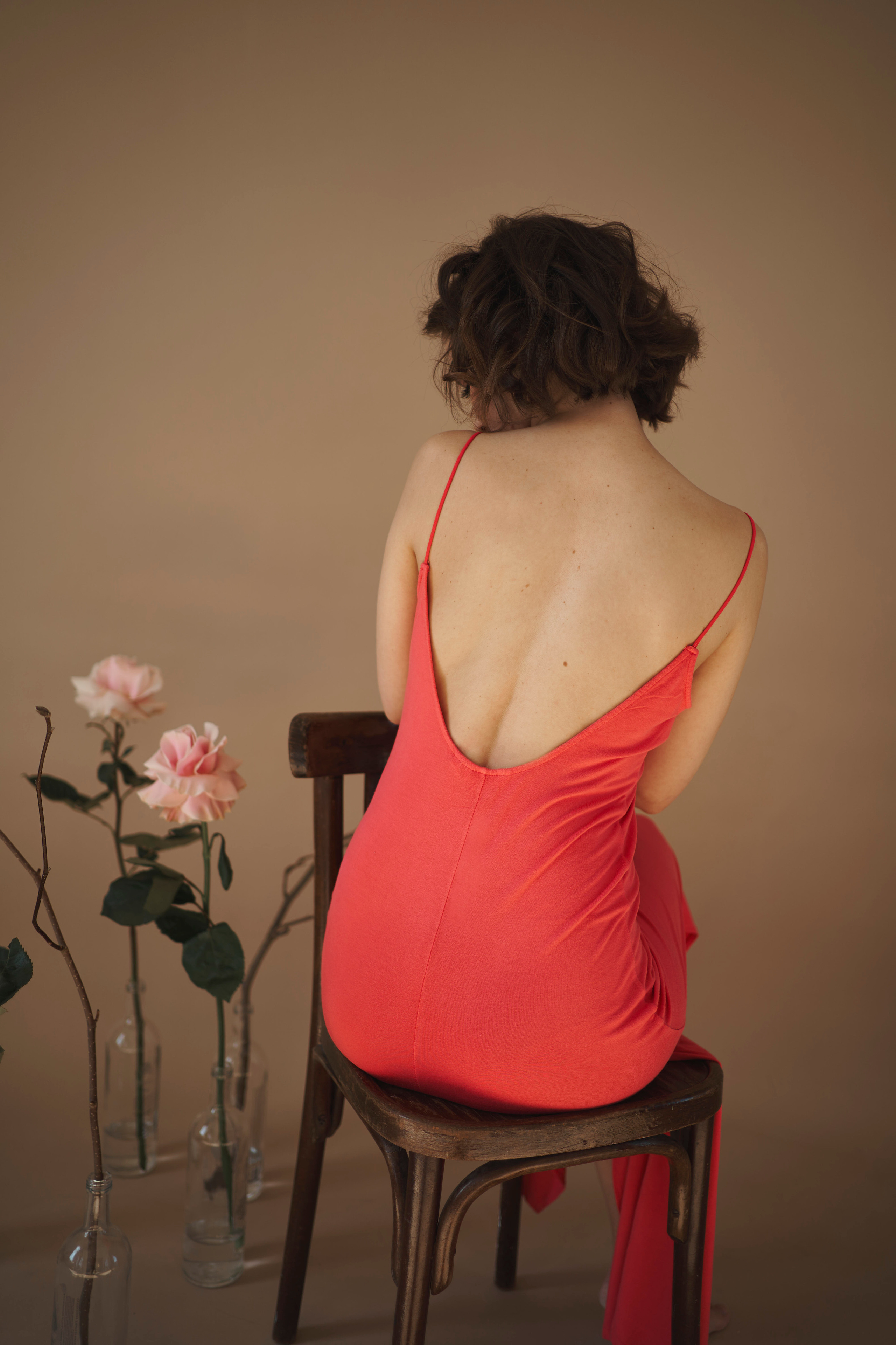 Svetlana. Фотограф в Анапе Надежда Соловьёва